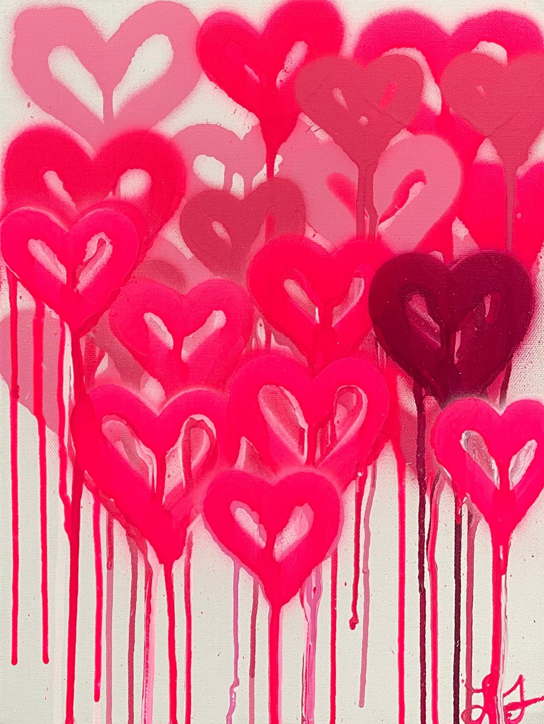 https://i.etsystatic.com/48501521/r/il/bb48b2/5567069518/il_fullxfull.5567069518_tfog.jpg