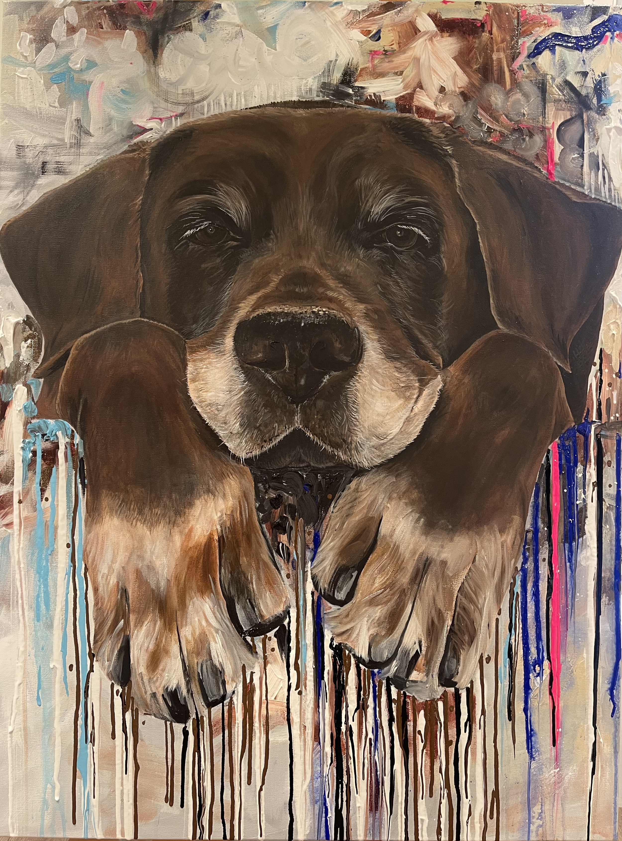 Gus