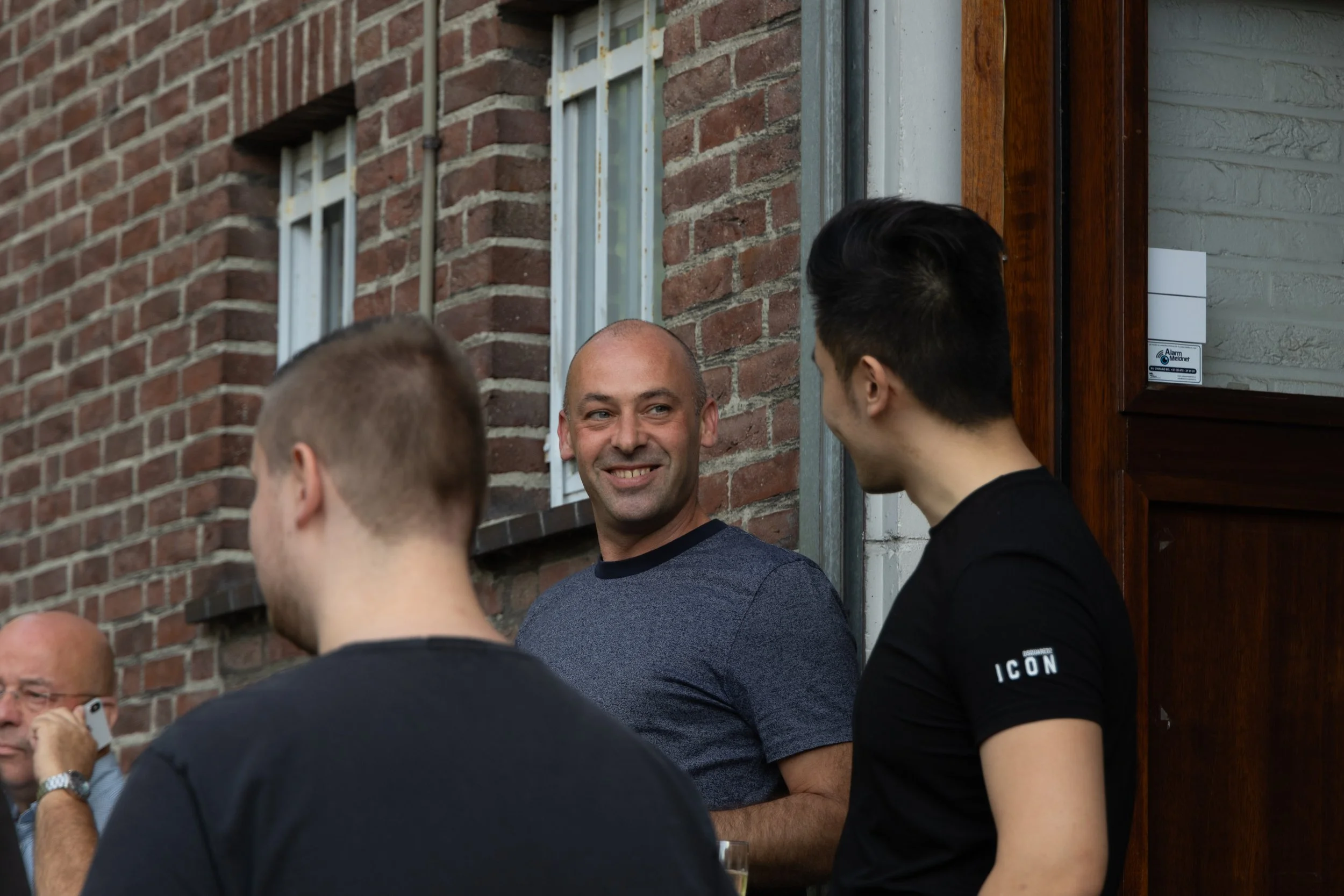 IMG_6022.jpg