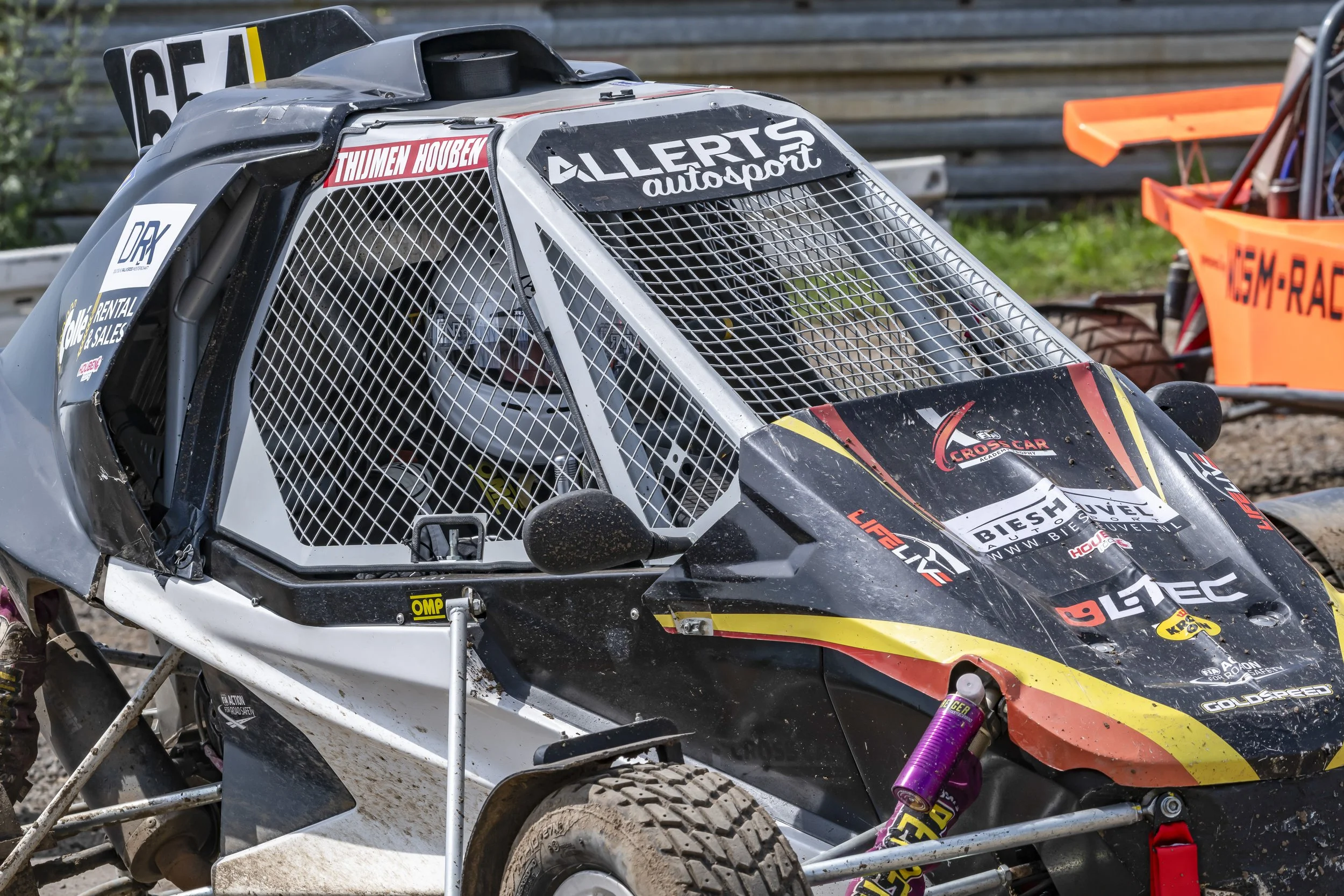 ax-oschersleben-22062024-0592.jpg