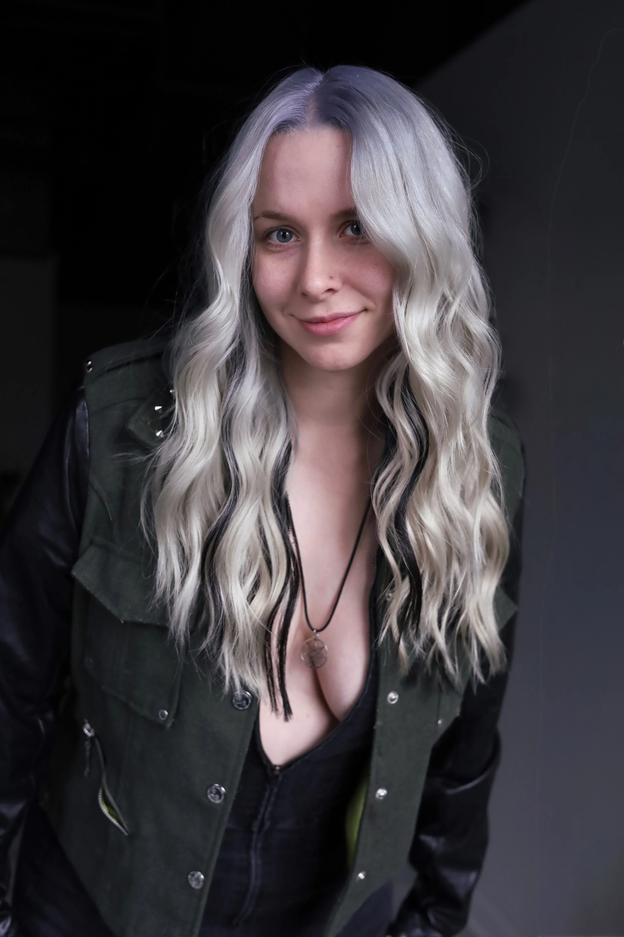 Facetune_01-04-2026-21-47-44.jpg