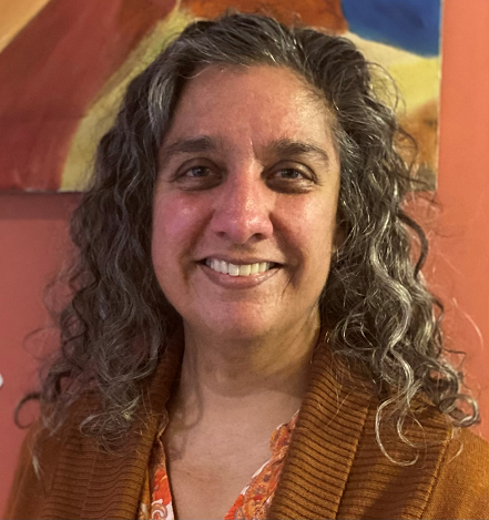 FairSky Foundation: Professional Therapy Services in Plymouth, Michigan ...