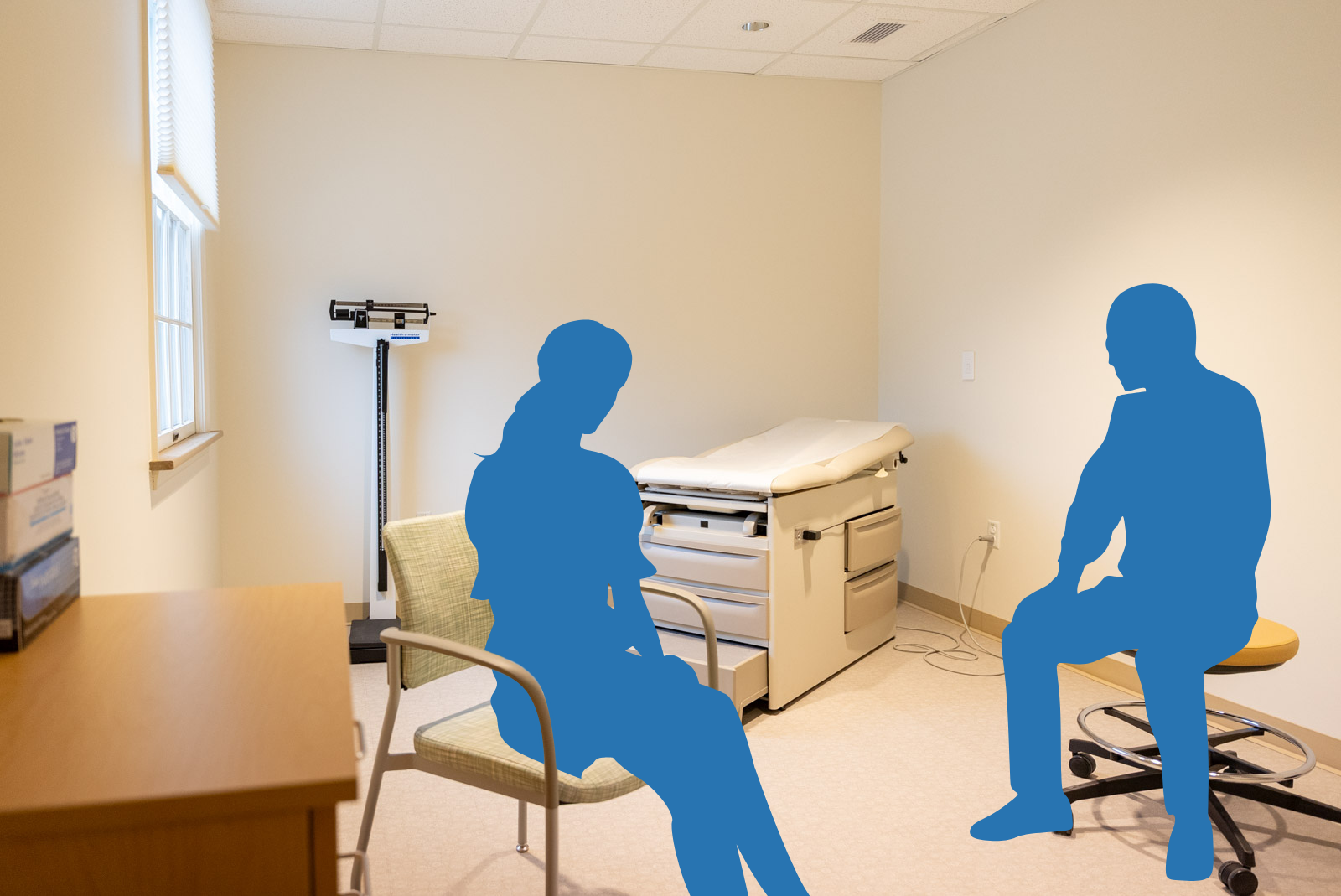 Client in Clinic.png