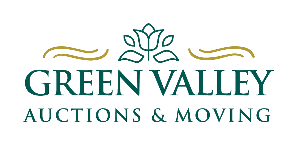 Green Valley Auctions and Moving