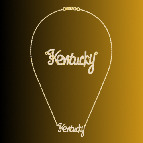 Ky Necklace.PNG