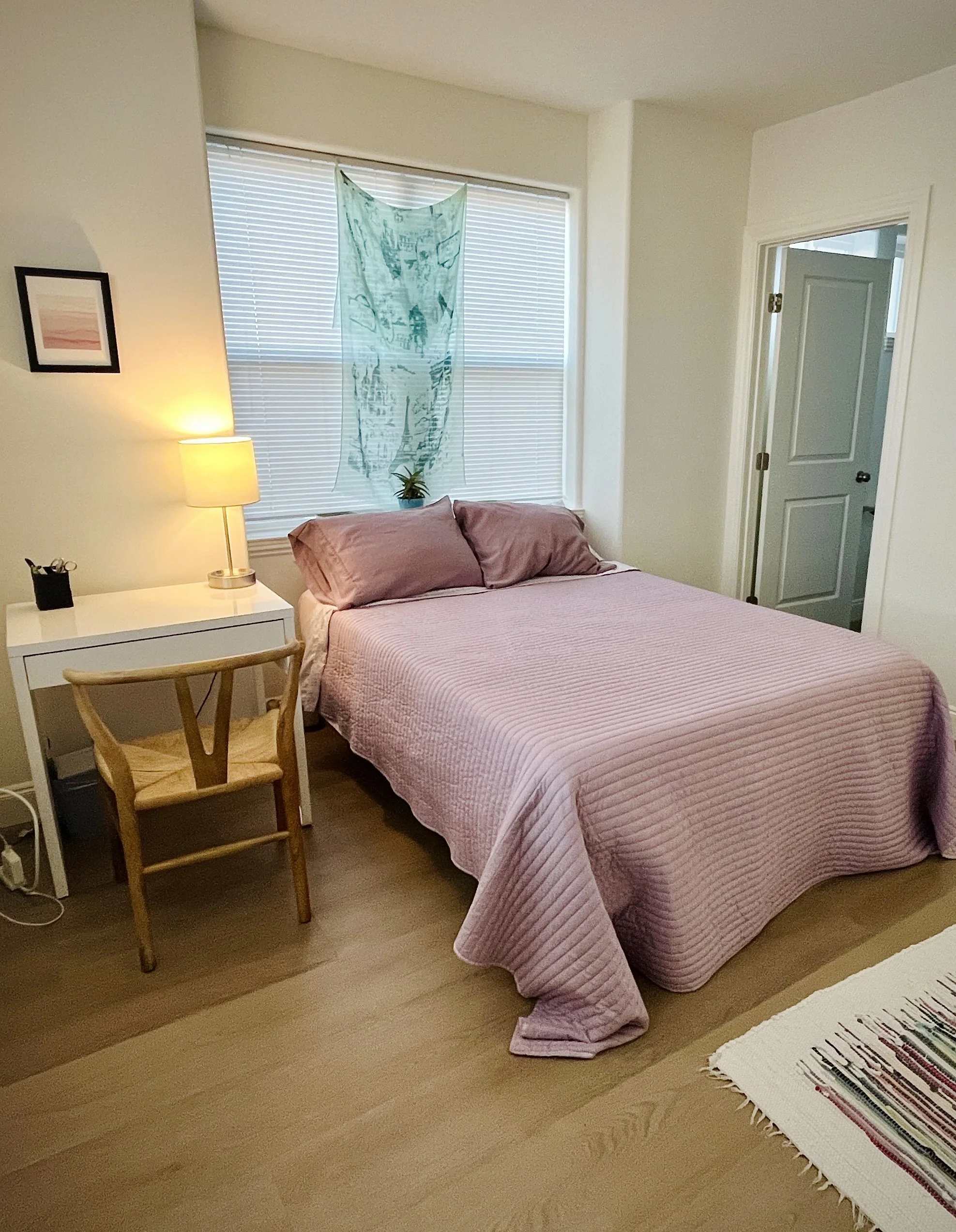 Room L