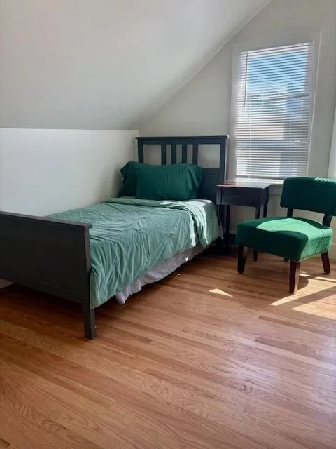 Room Y