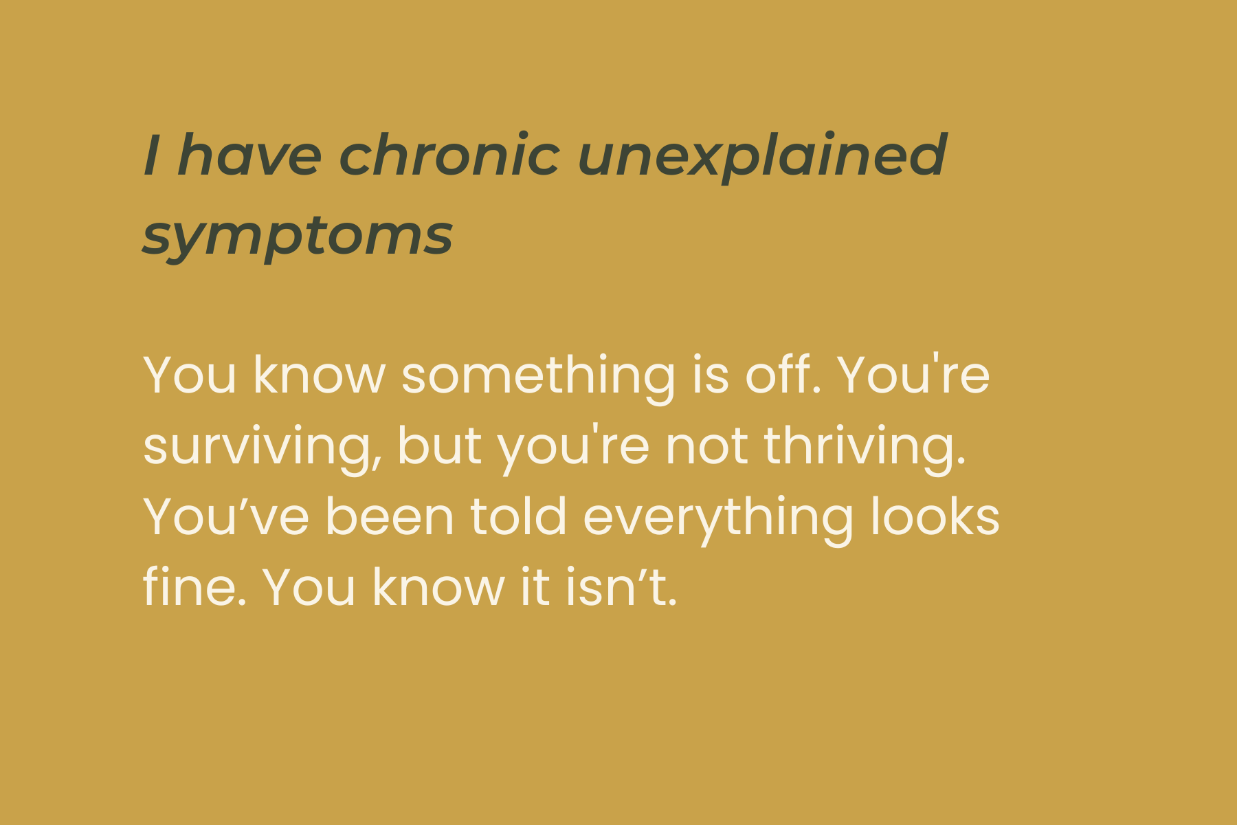 chronic symptoms.png