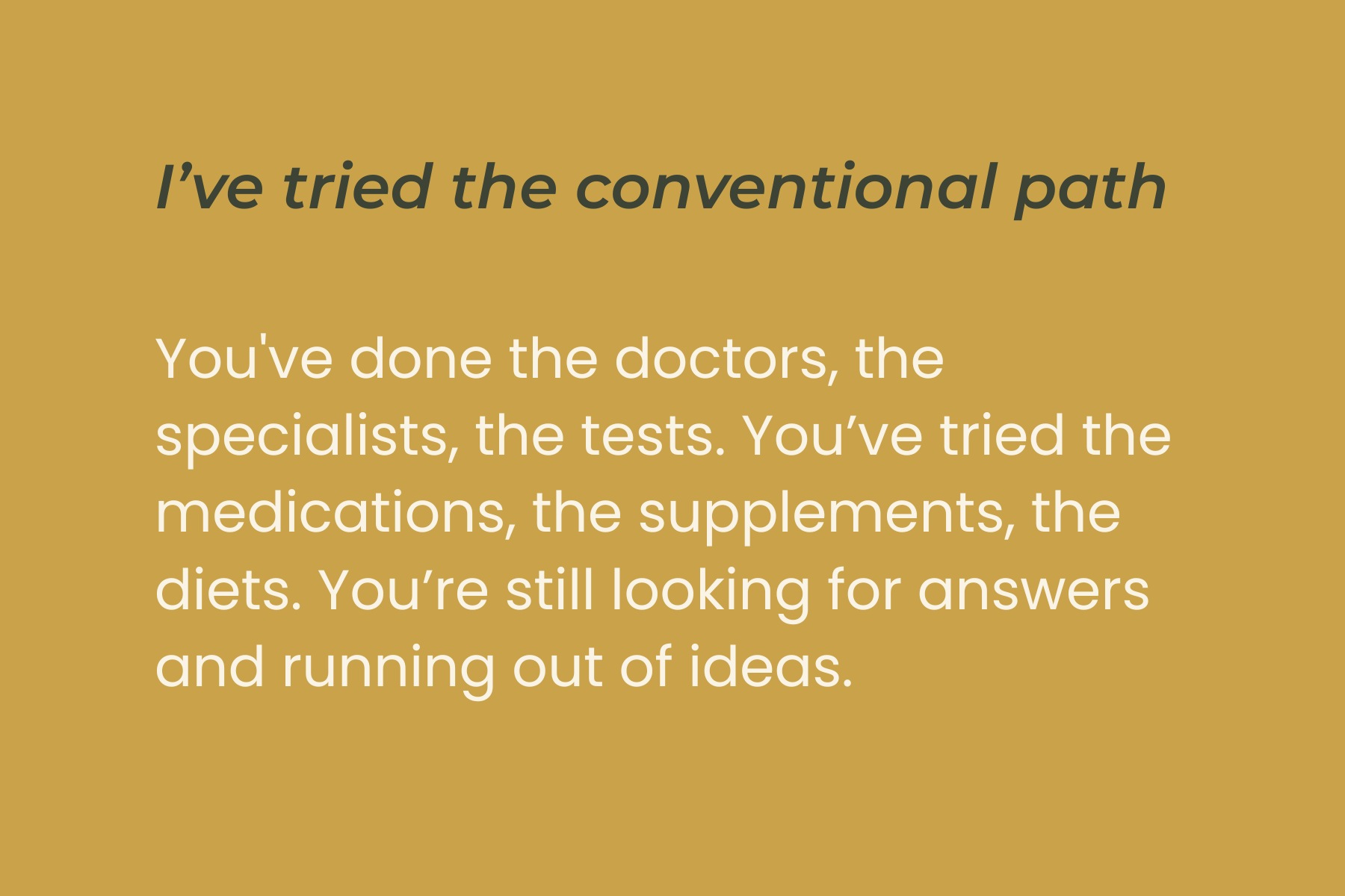 conventional path.png