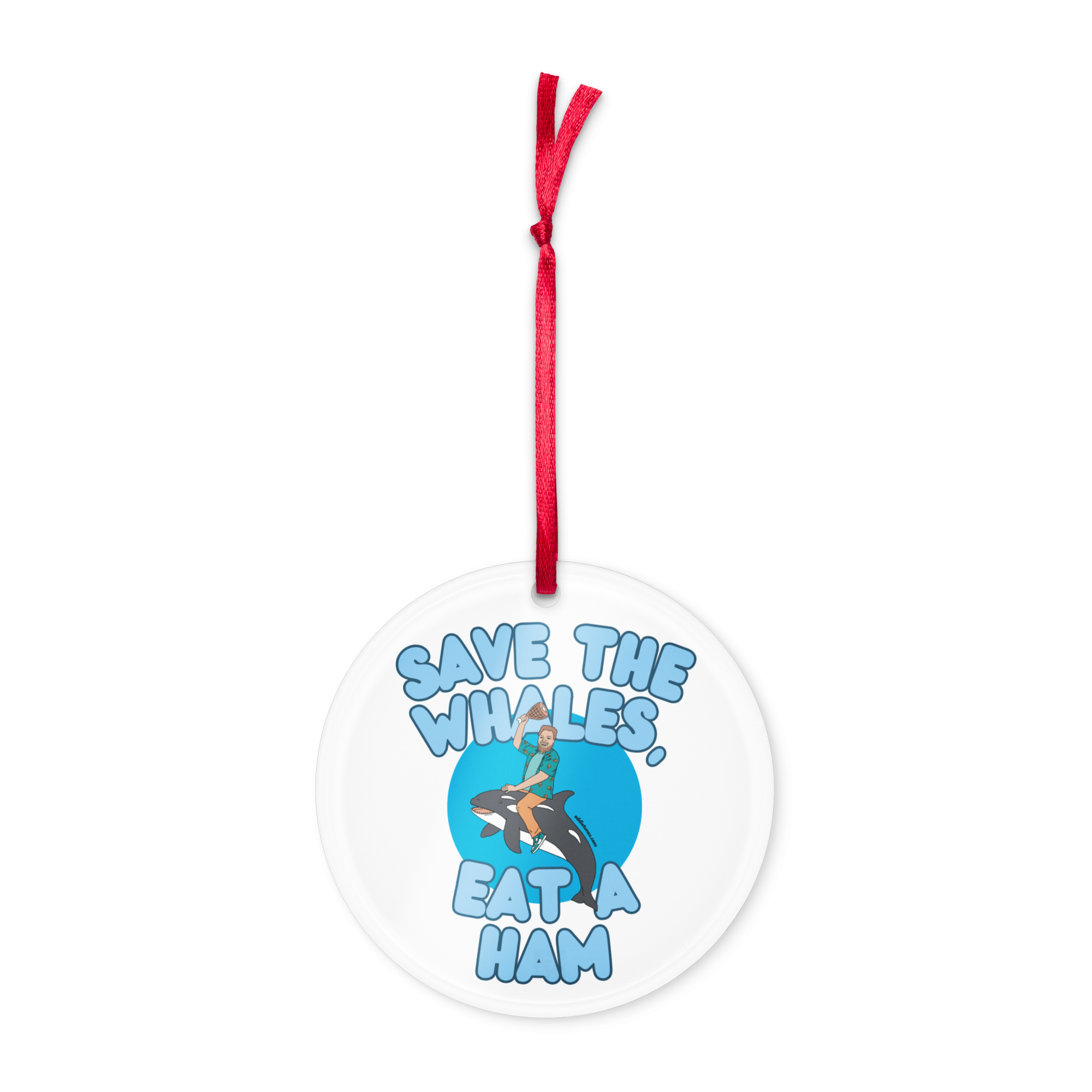 acrylic-ornaments-circle-front-67575eebefb18.png