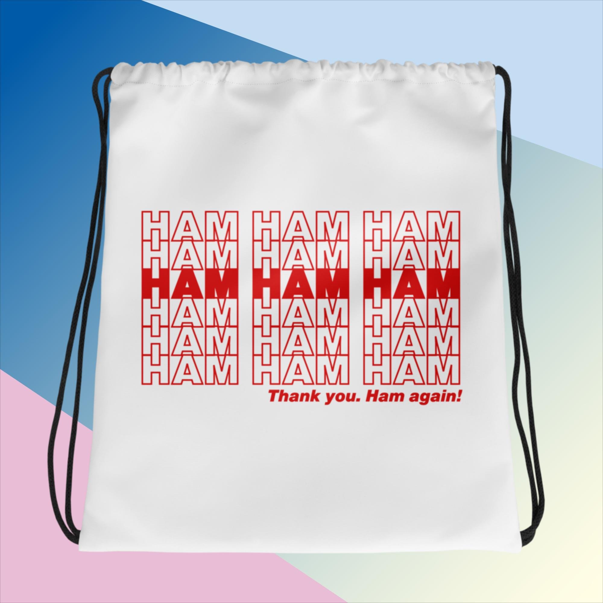 all-over-print-drawstring-bag-white-mockup-6603ab1729d9f.jpg