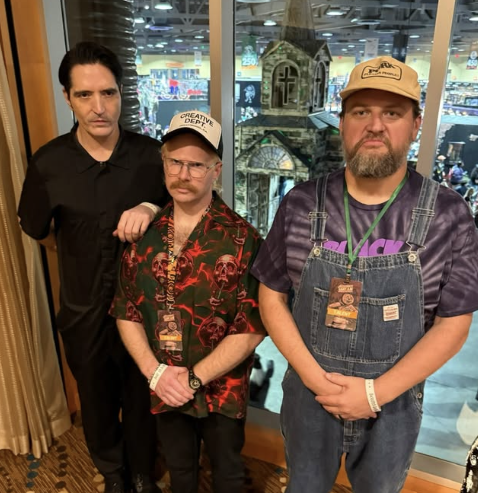 Screenshot 2026-01-12 at 10.23.48 PM.png