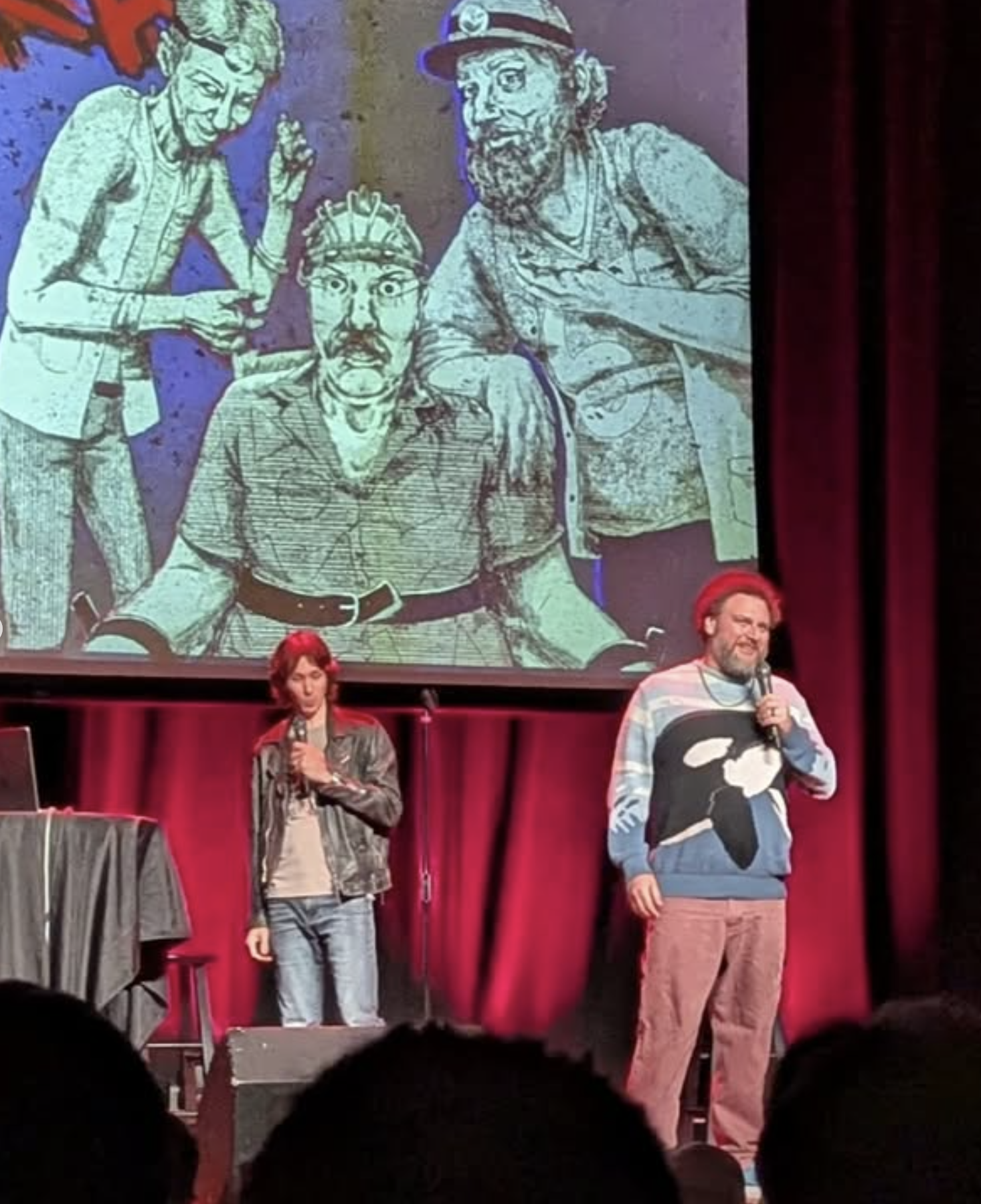 Screenshot 2026-01-12 at 10.23.05 PM.png