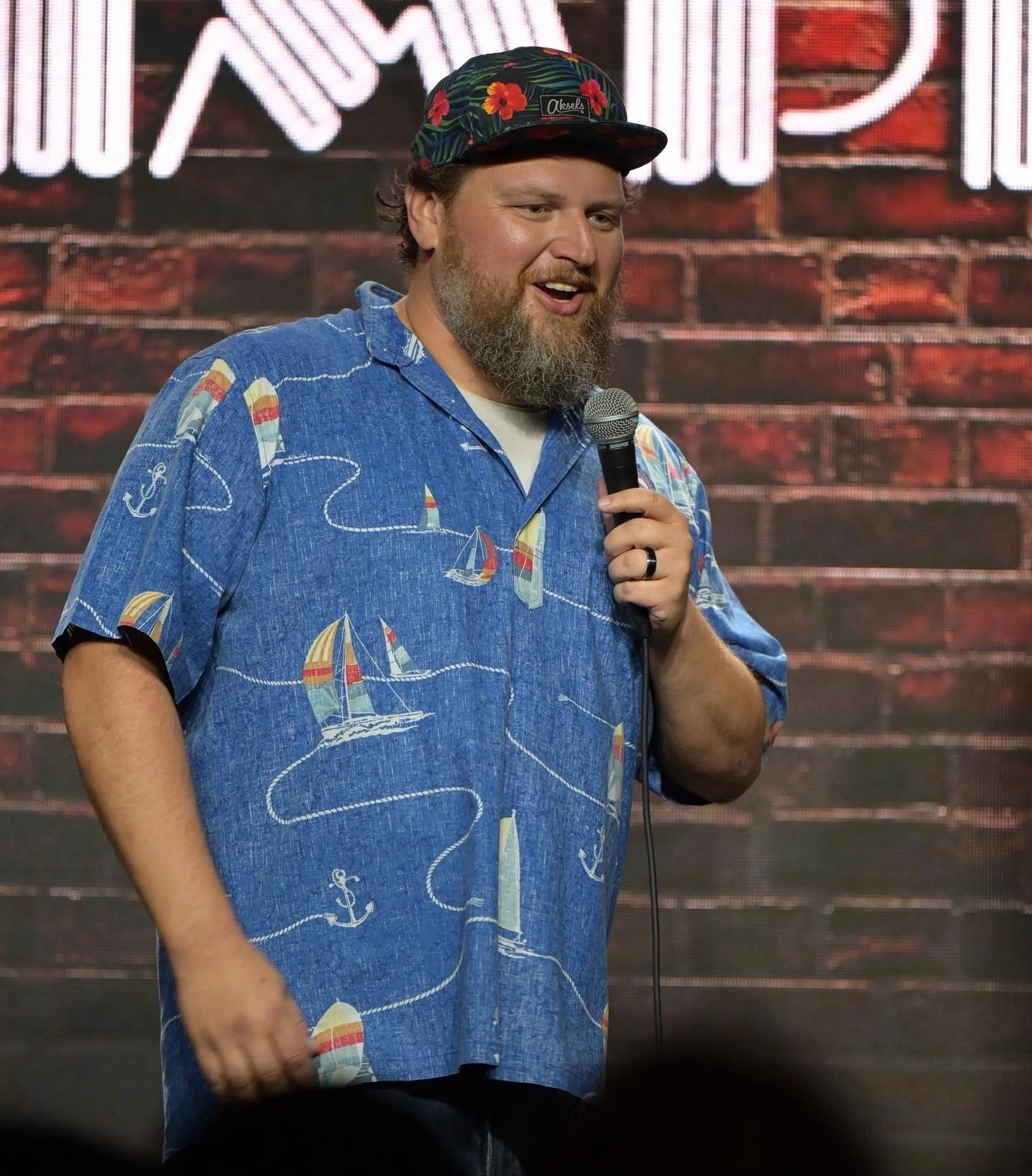 standup in fun shirt-smiling.JPG