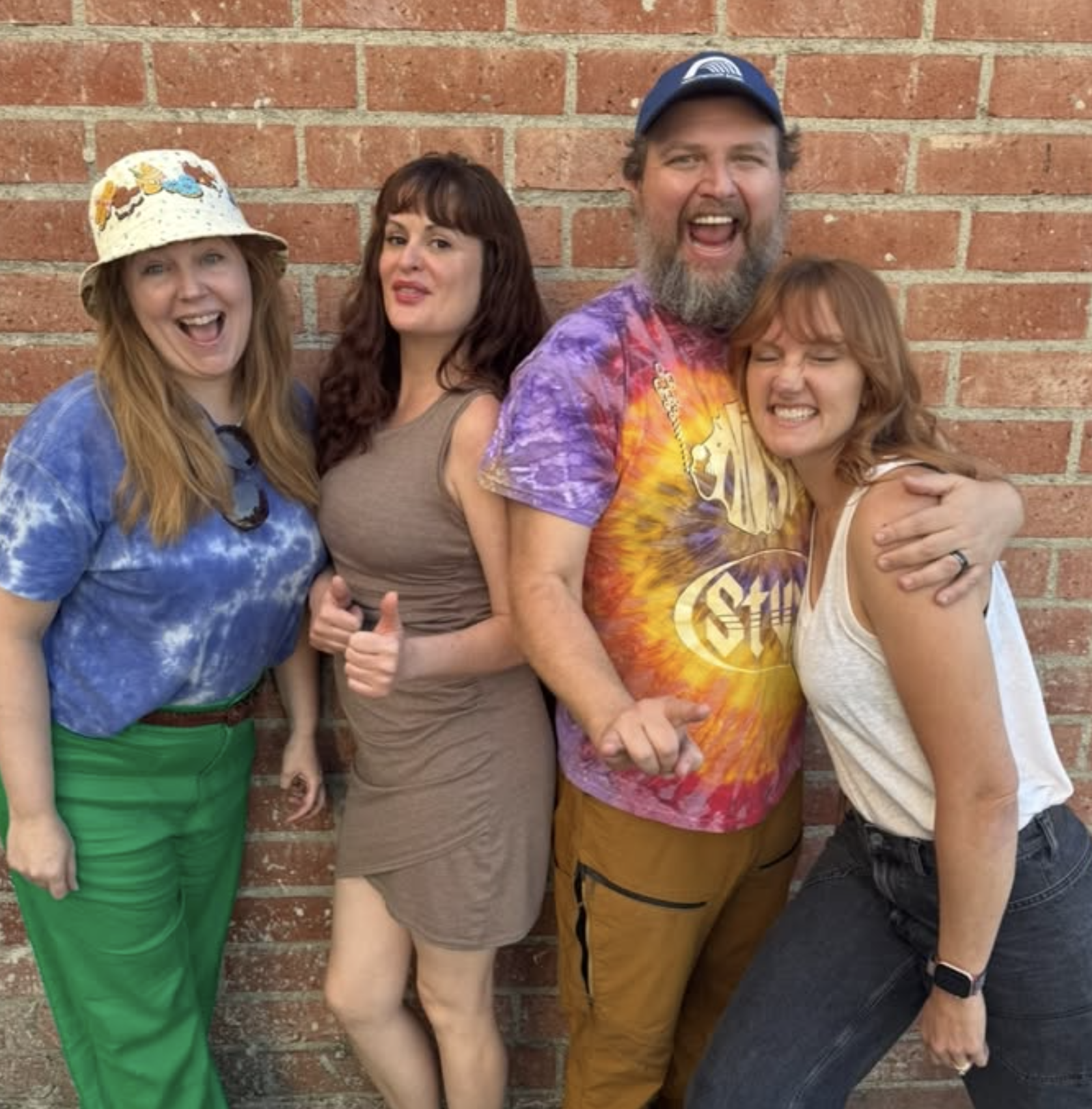 Screenshot 2026-01-12 at 10.24.17 PM.png