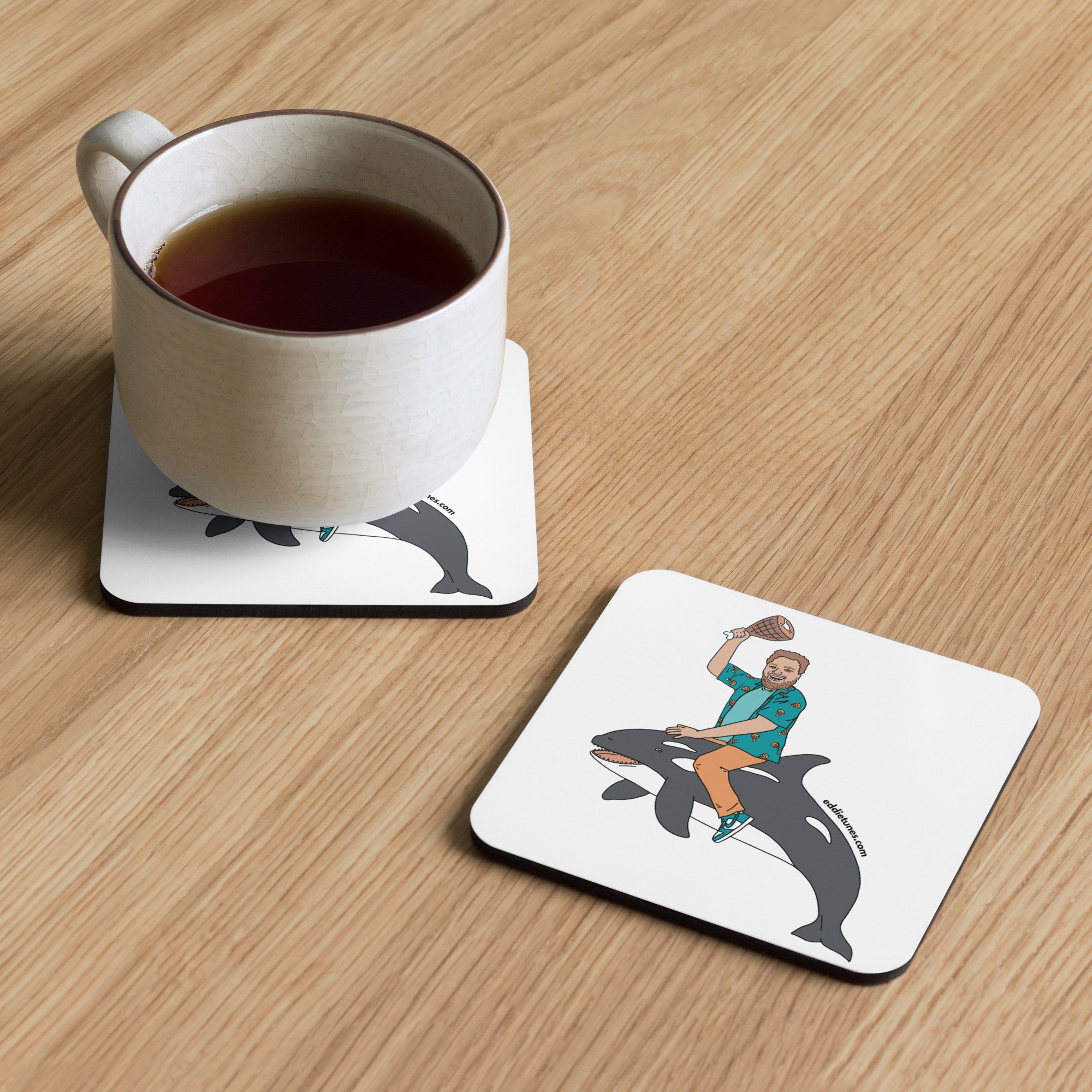 cork-back-coaster-front-6758df008d0af.jpg