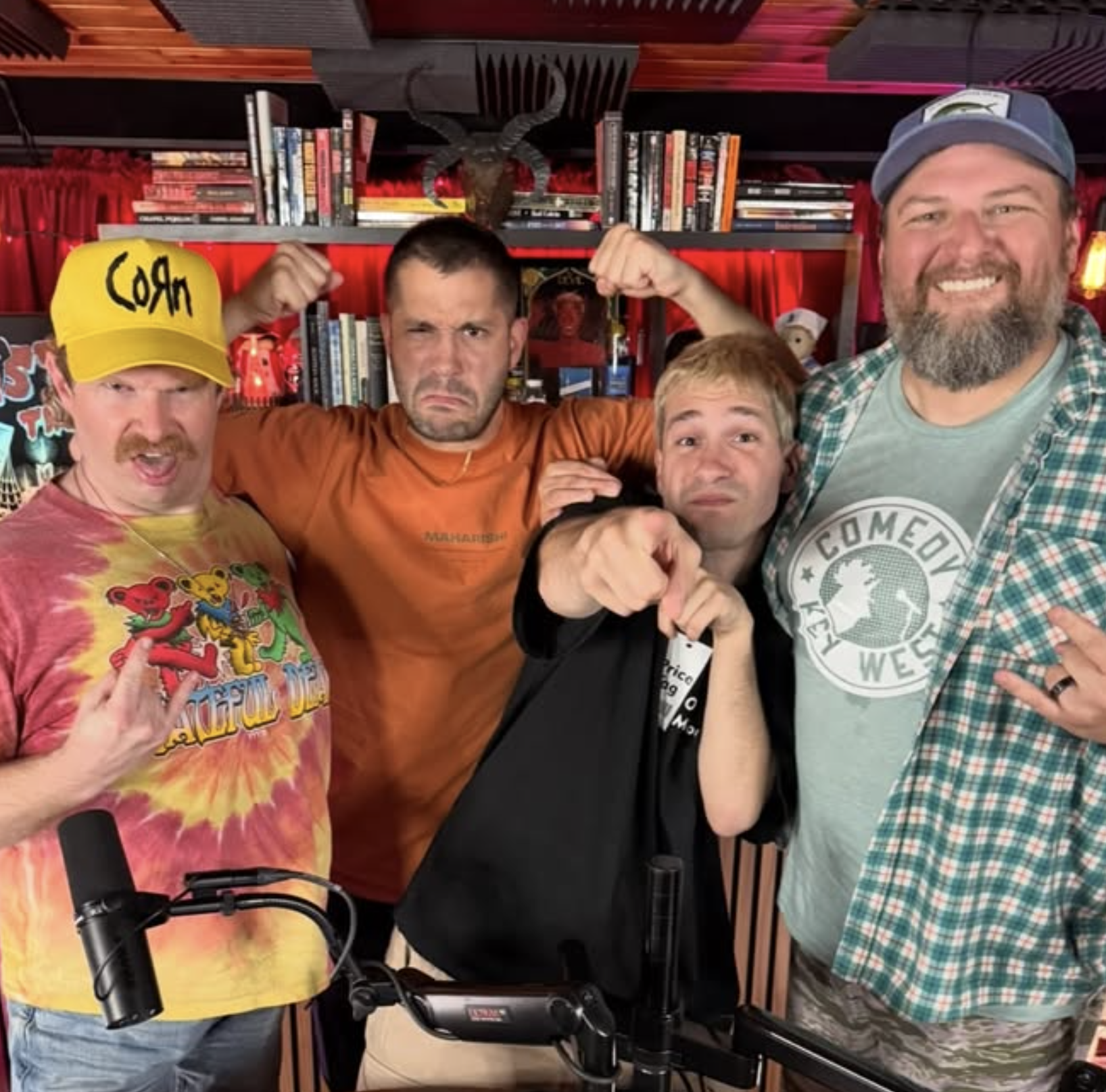 Screenshot 2026-01-12 at 10.23.31 PM.png