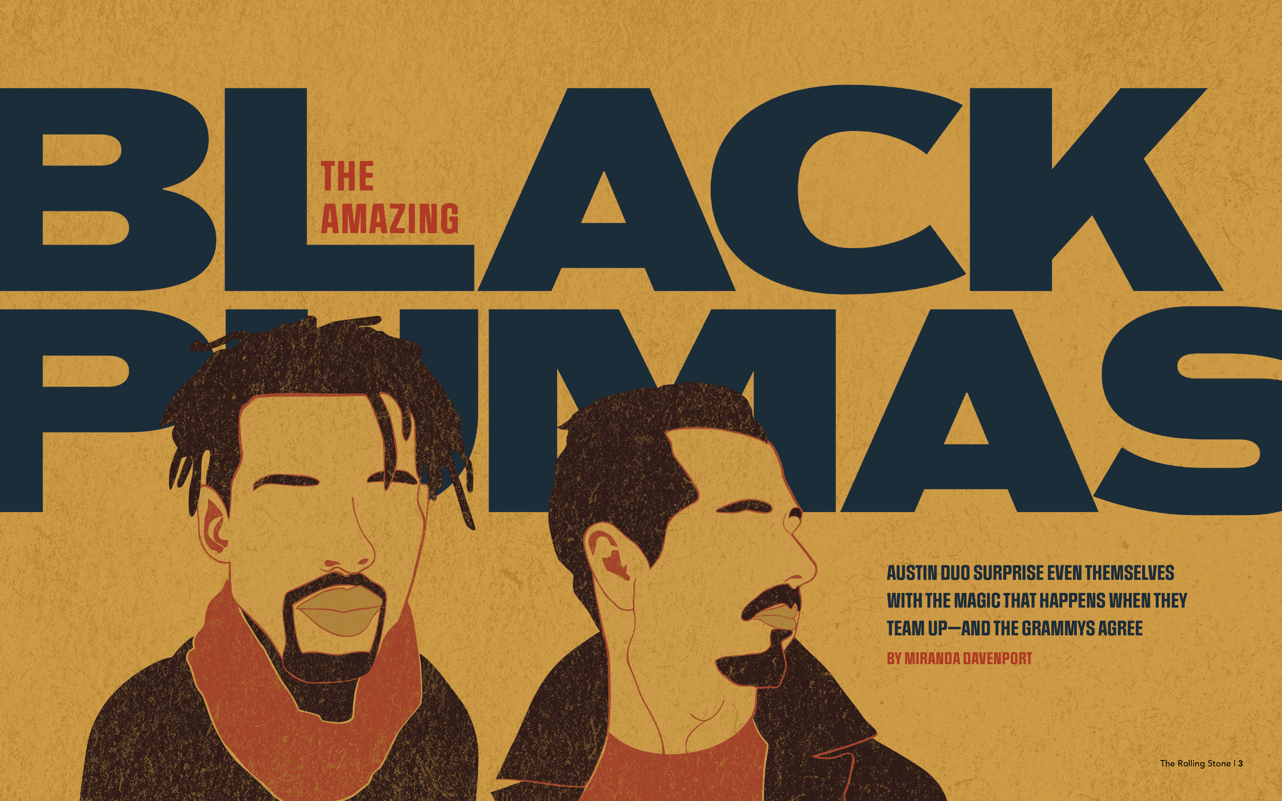 Blackpumas_p1.png