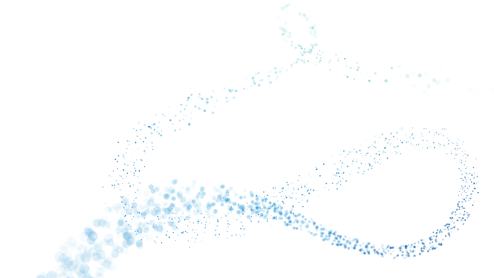 Real Estate — O'Melveny Insights 2024