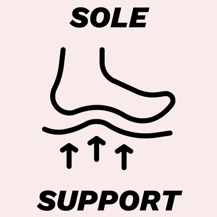 SOLE_SUPPORT_COMPRESSED_GREY.jpg