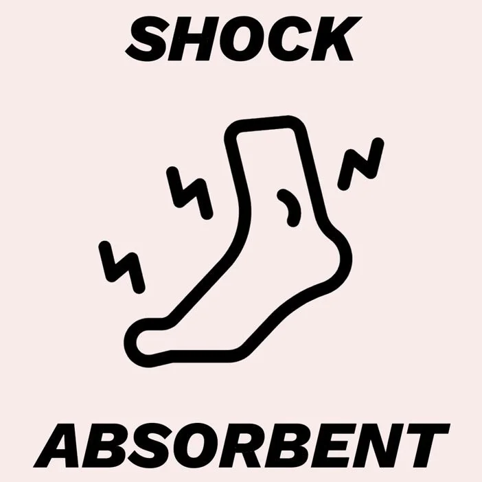 SHOCK_ABSORBENT_COMPRESSED_GREY.jpg