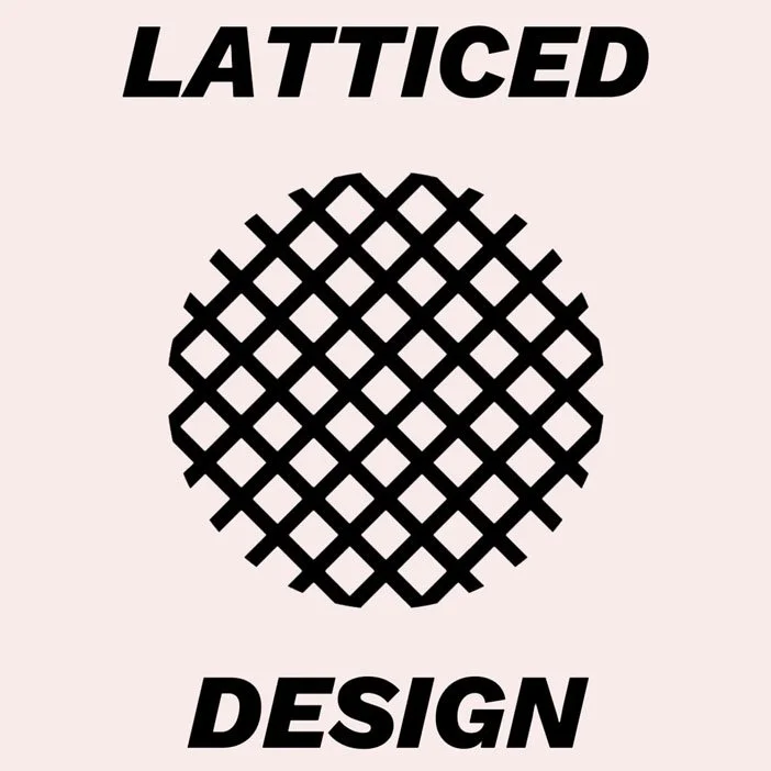 LATTICED_DESIGN_COMPRESSED_GREY.jpg
