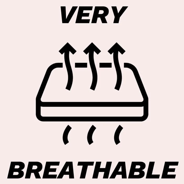 VERY_BREATHABLE_COMPRESSED_GREY.jpg