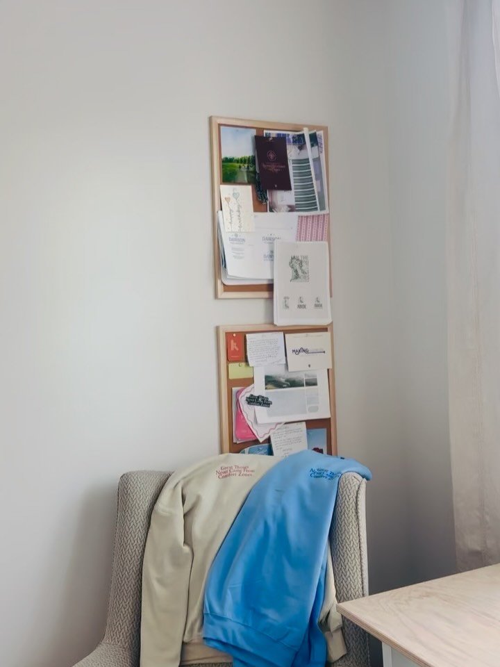 After a great deal of YouTube videos&hellip;I am ecstatic to announce that since I&rsquo;ve been slowly developing a new skill&hellip;screen printing&hellip;a soft launching of some simple work I&rsquo;ve done recently is now up for grabs (pre-order)