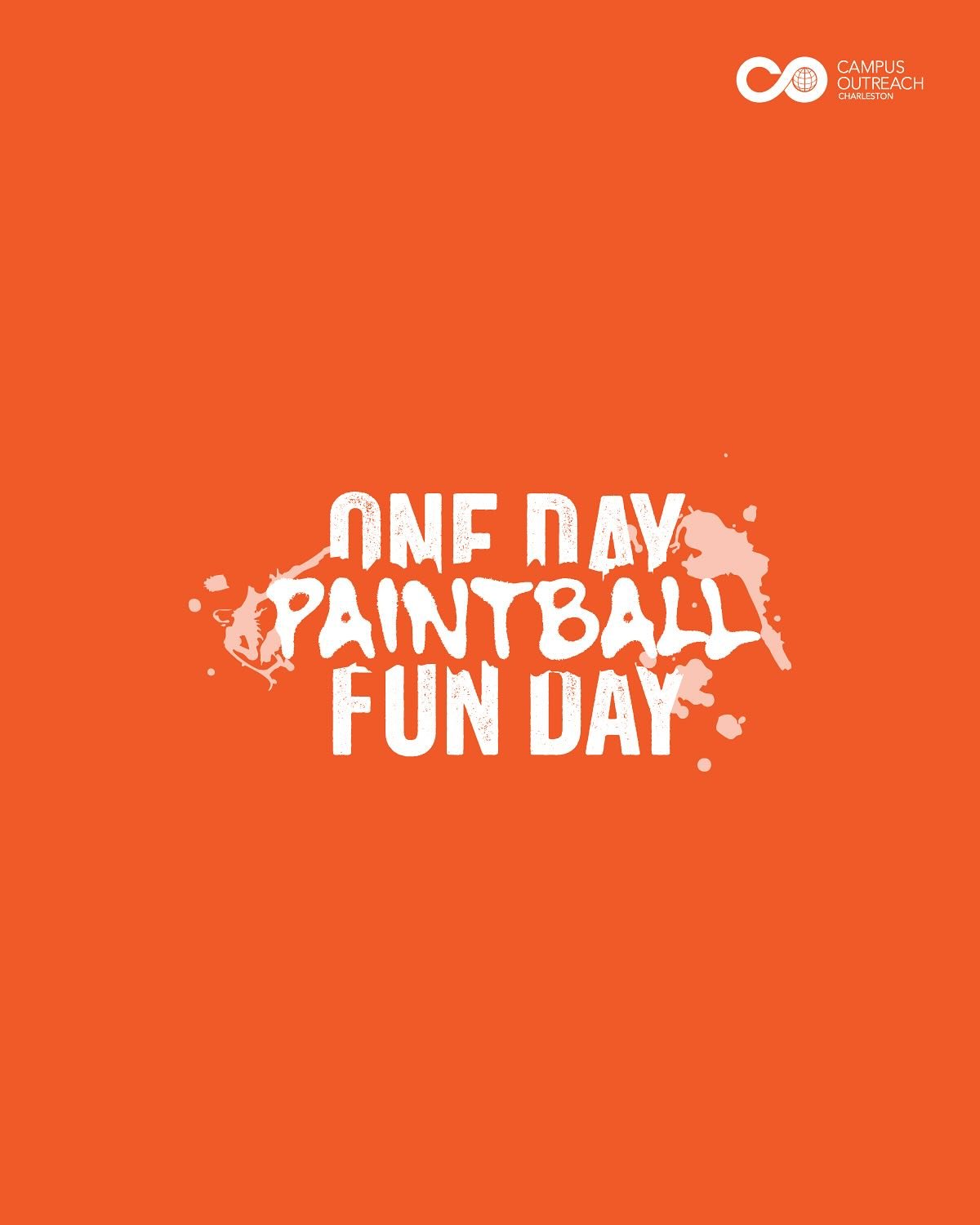 umm so I decided today&hellip;that it was &lsquo;bout time to give the folio that big girl design job update&hellip;.so here&rsquo;s simply a very small glimpse of some projects ;)
-
East Cooper Baptist Church / CO Charleston / Palmetto Christian Aca