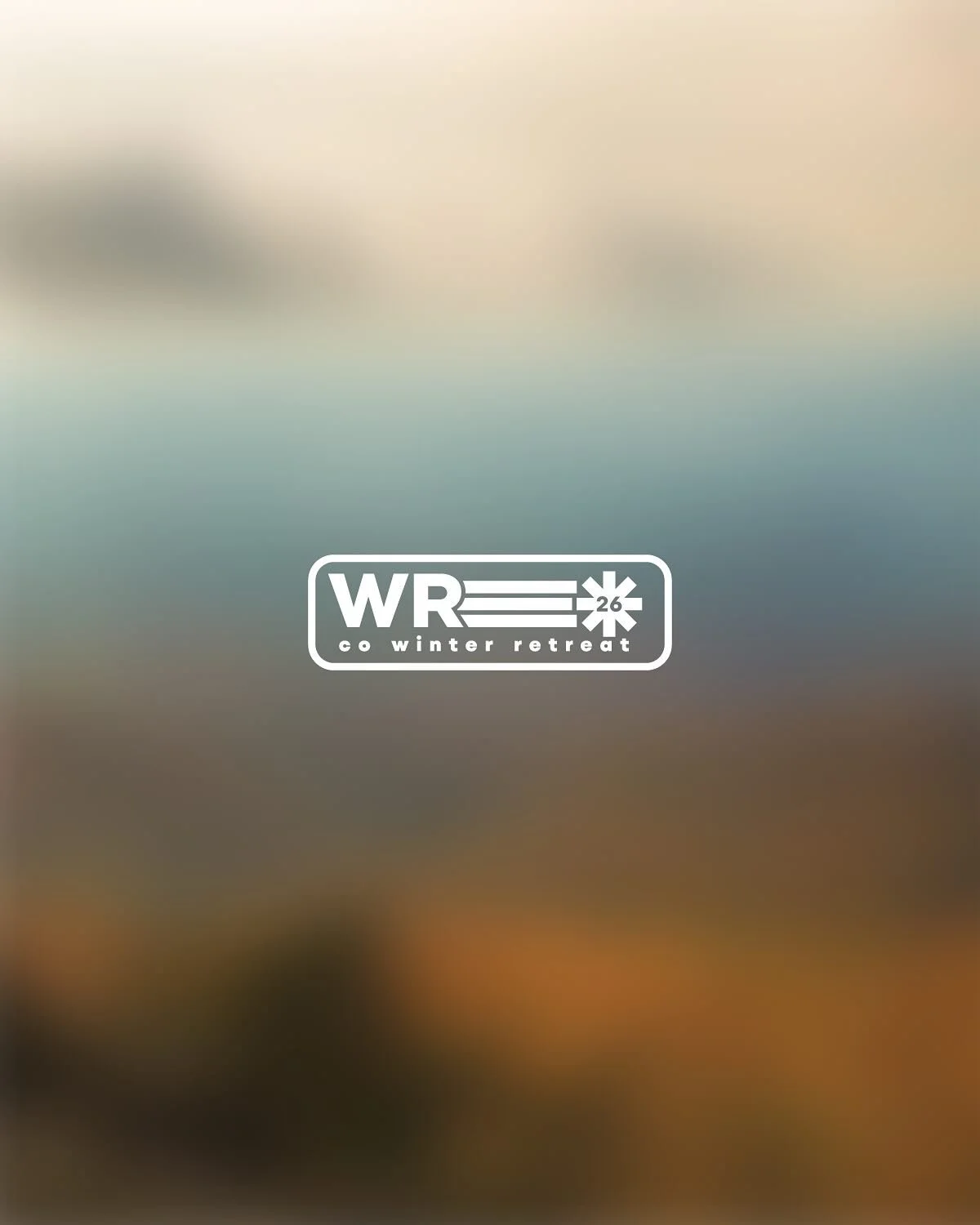 Winter is in full swing when it comes to the calendar, but it&rsquo;s kinda spring when it comes to the weather. Solid 60s over here&hellip;
-
Campus Outreach Charleston / Event Design