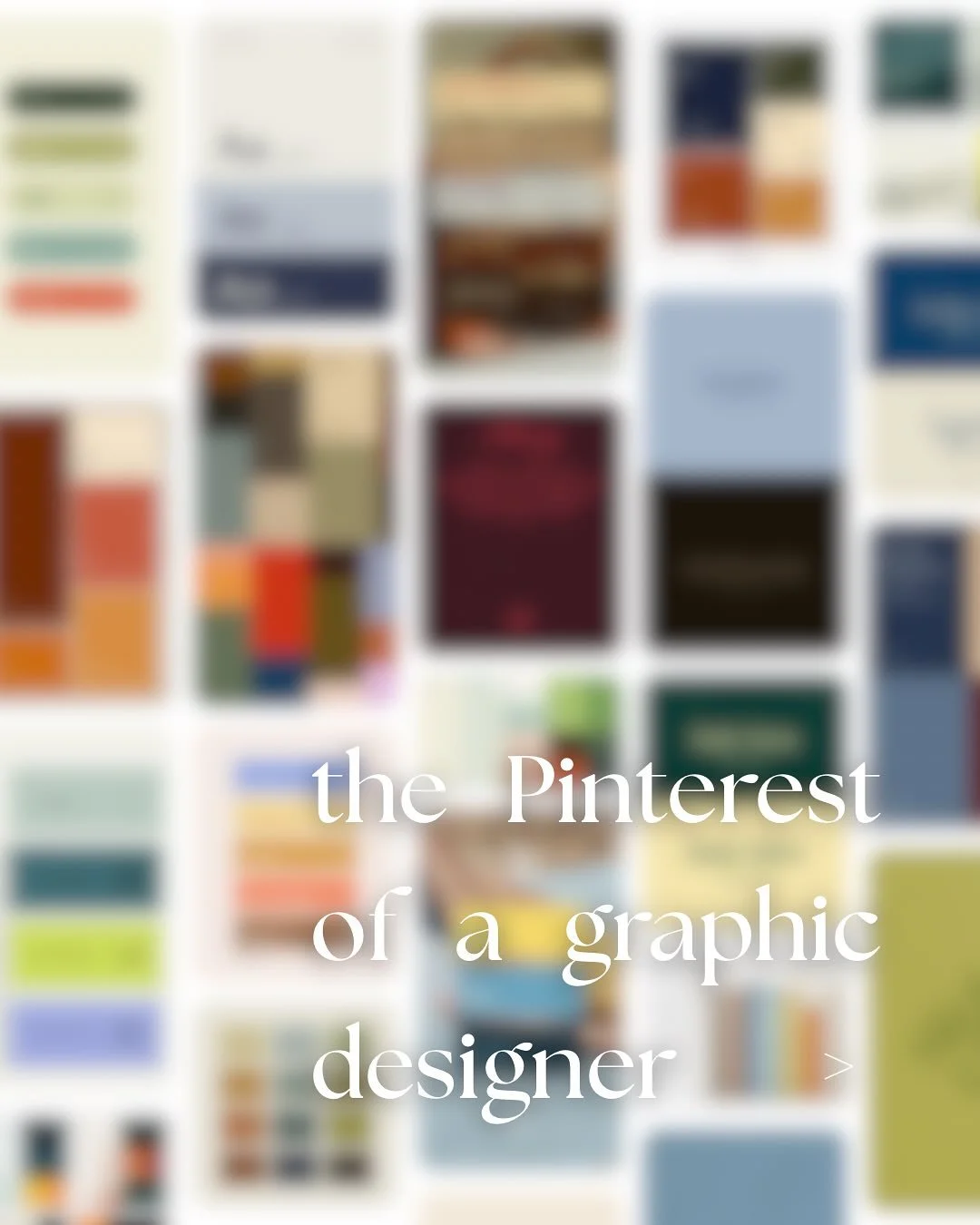 @pinterest will always be my preferred social platform