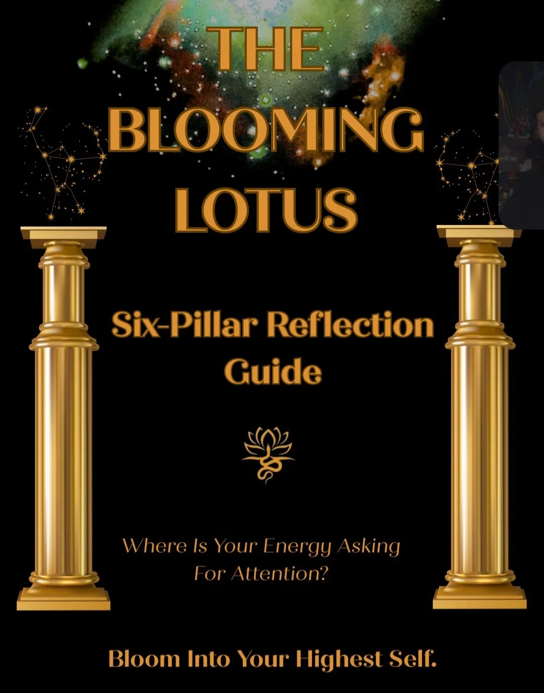 FREE Six-Pillar Assessment Guide