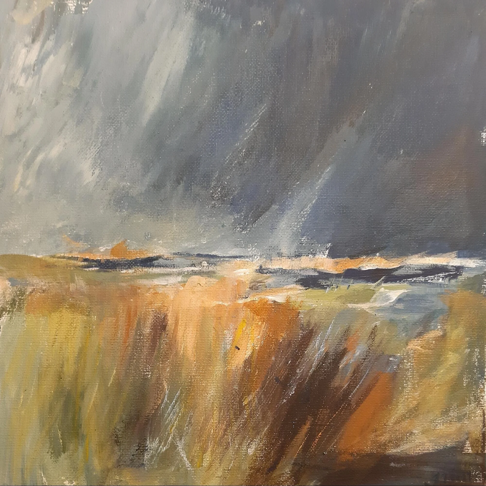 image30.jpg