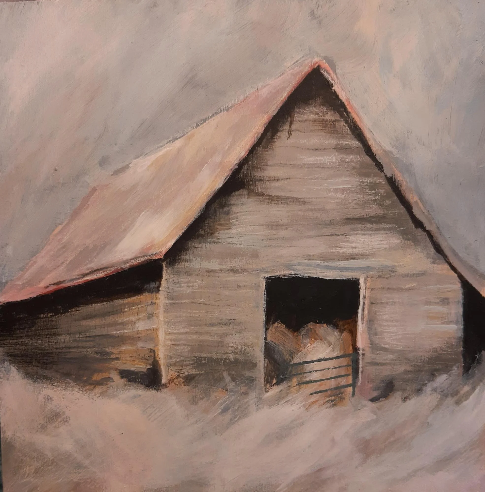image25.jpg