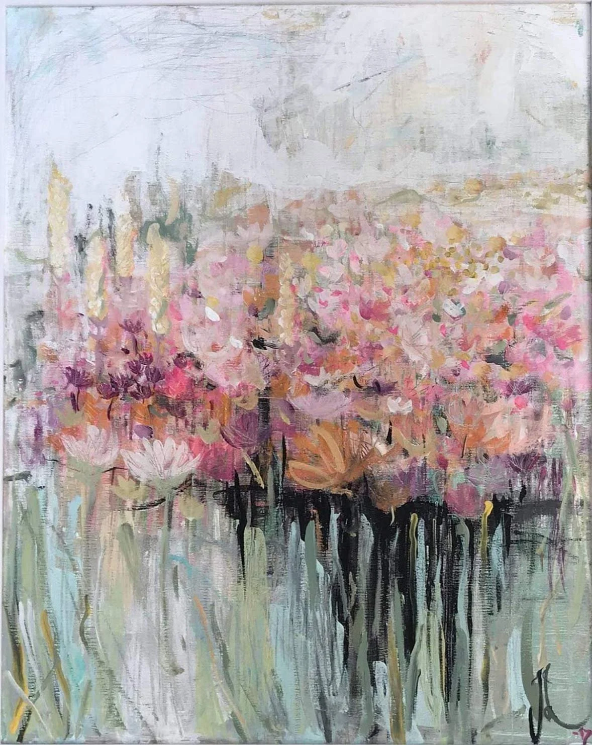 image3.jpg