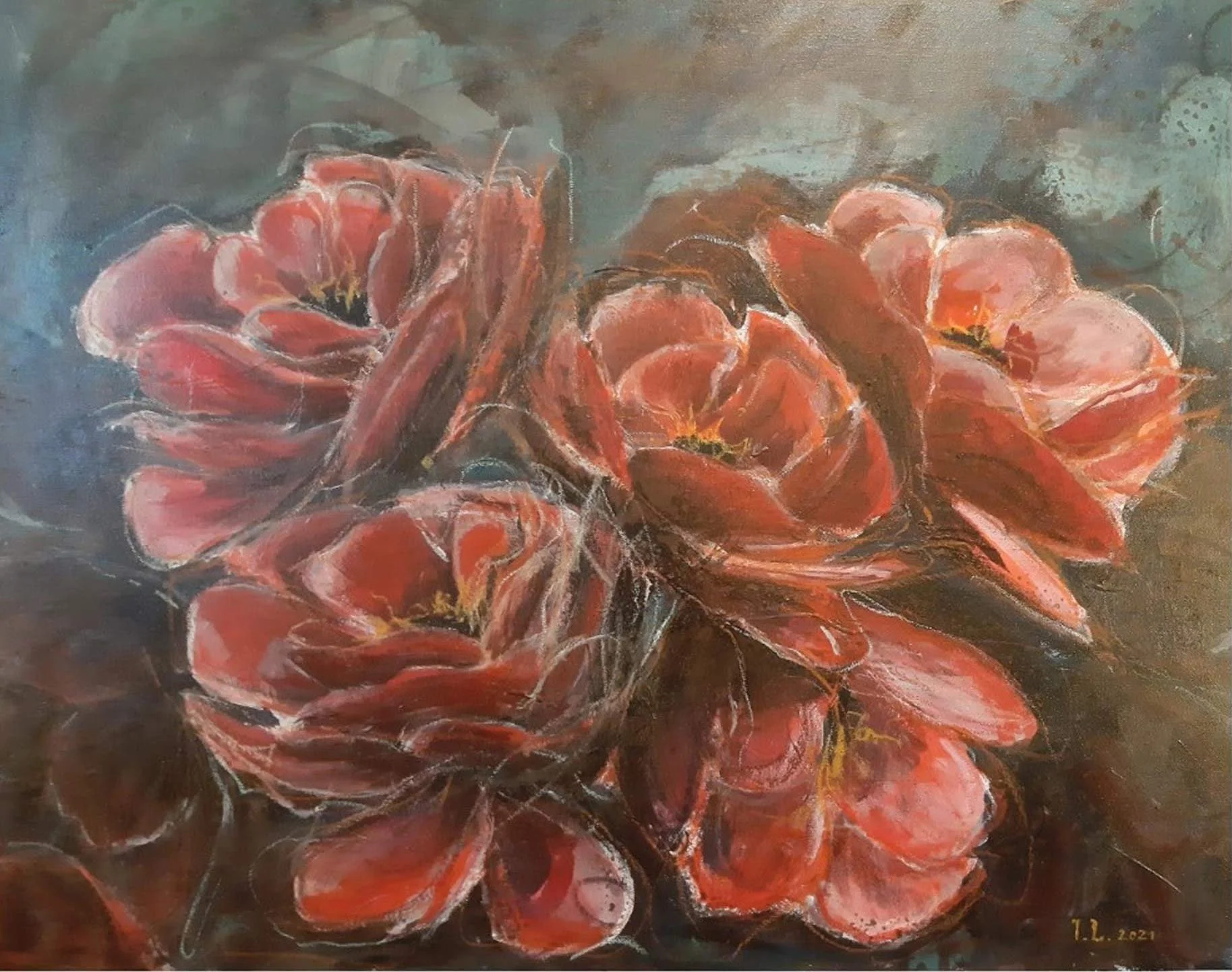 image17.jpg