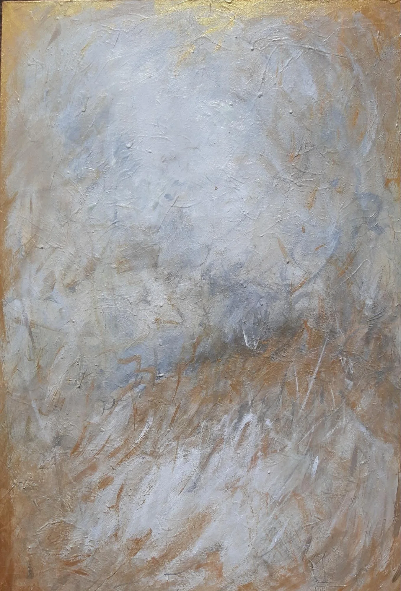 image31.jpg