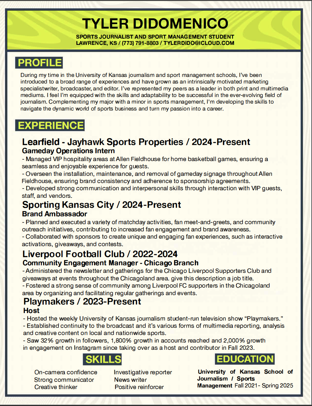 Screen Shot 2025-01-02 at 10.21.49 AM.png