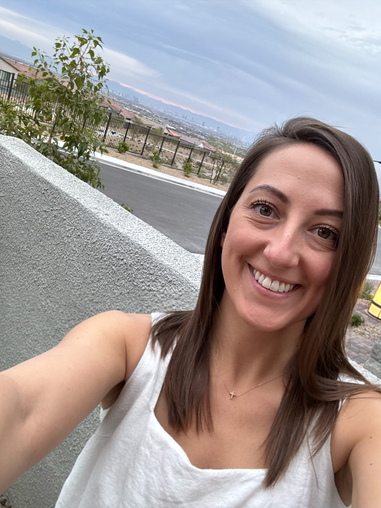 My most favorite beauty products