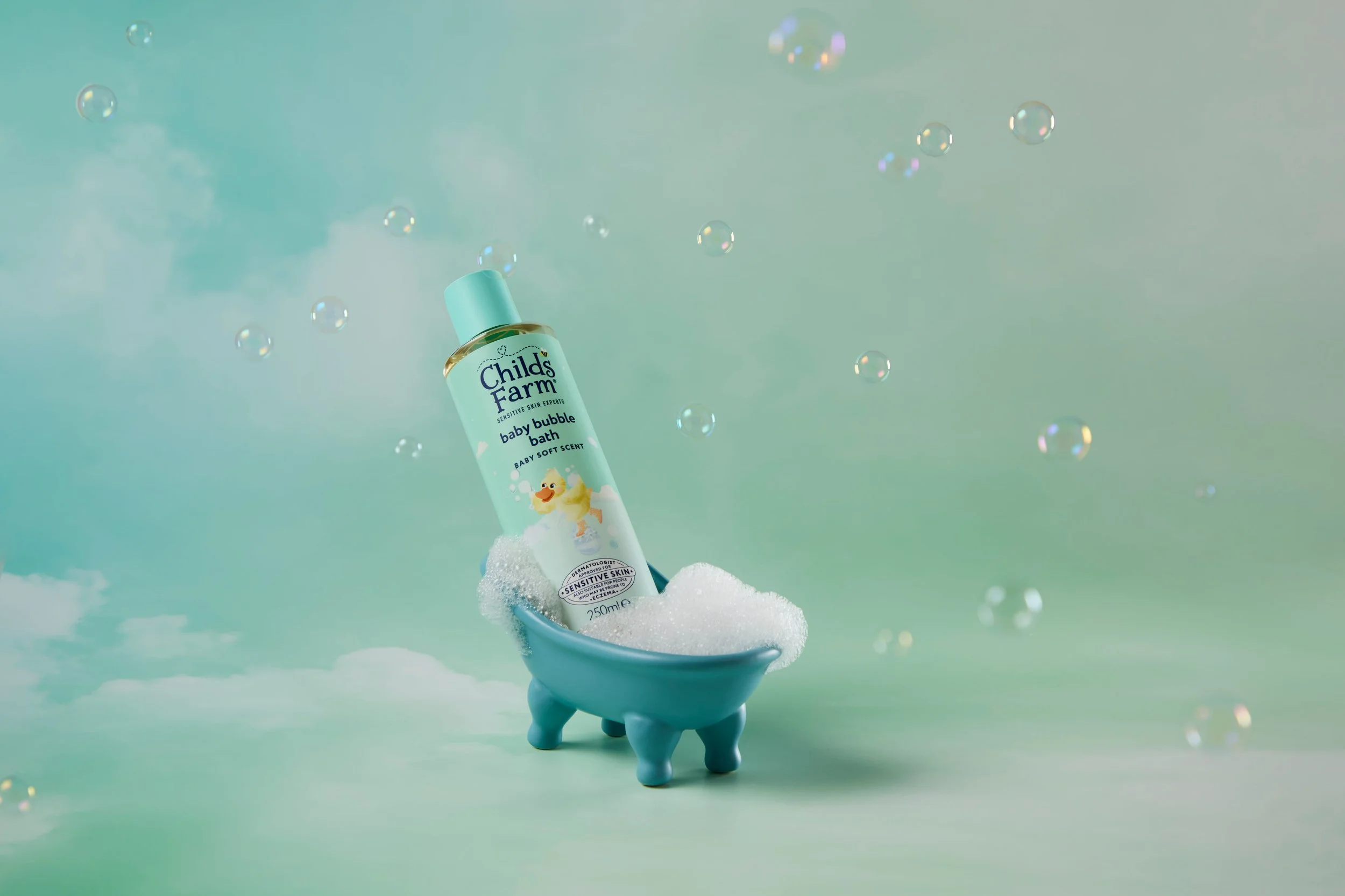Childs-Farm-Brand-Refresh-Product-Jen-Spence-Production-Brand-Campaign-1.jpg