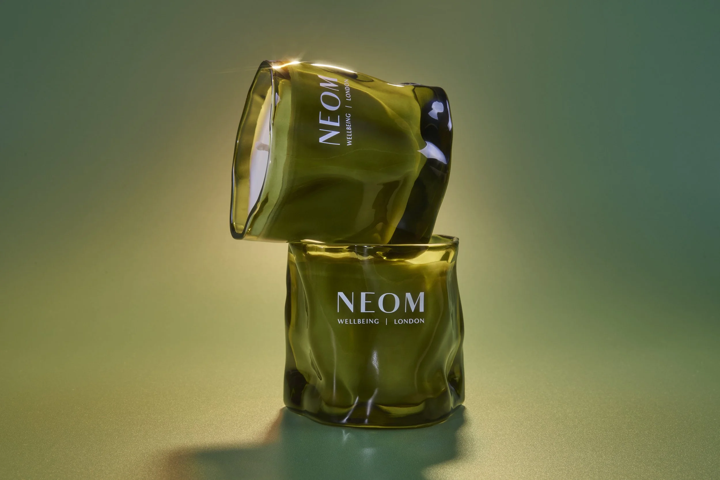 neom-wellbeing-christmas-2026-campaign-jen-spence-production-10.jpg