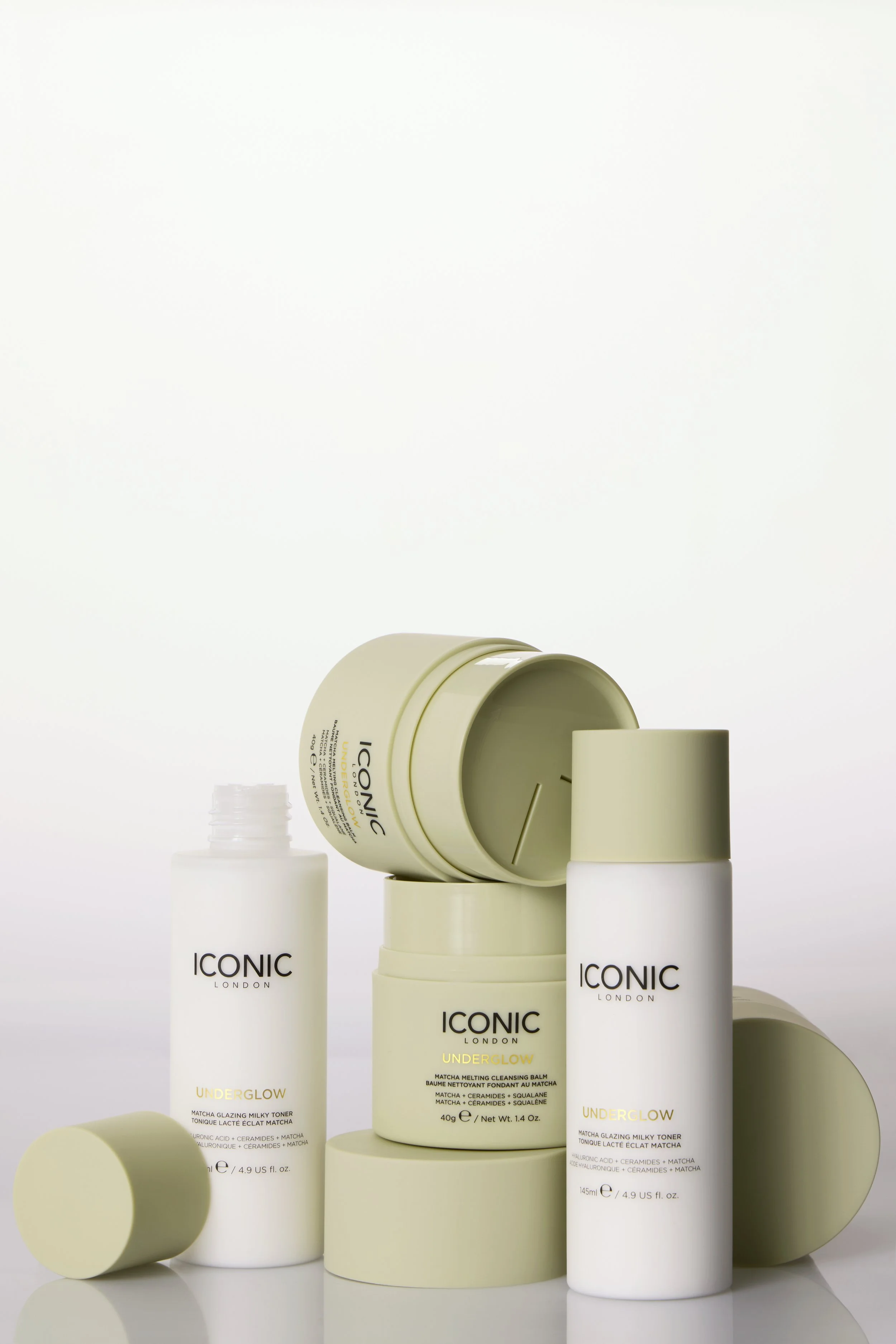 ICONIC MATCHA CLEANSING BALM PDP PRODUCT 1.jpg