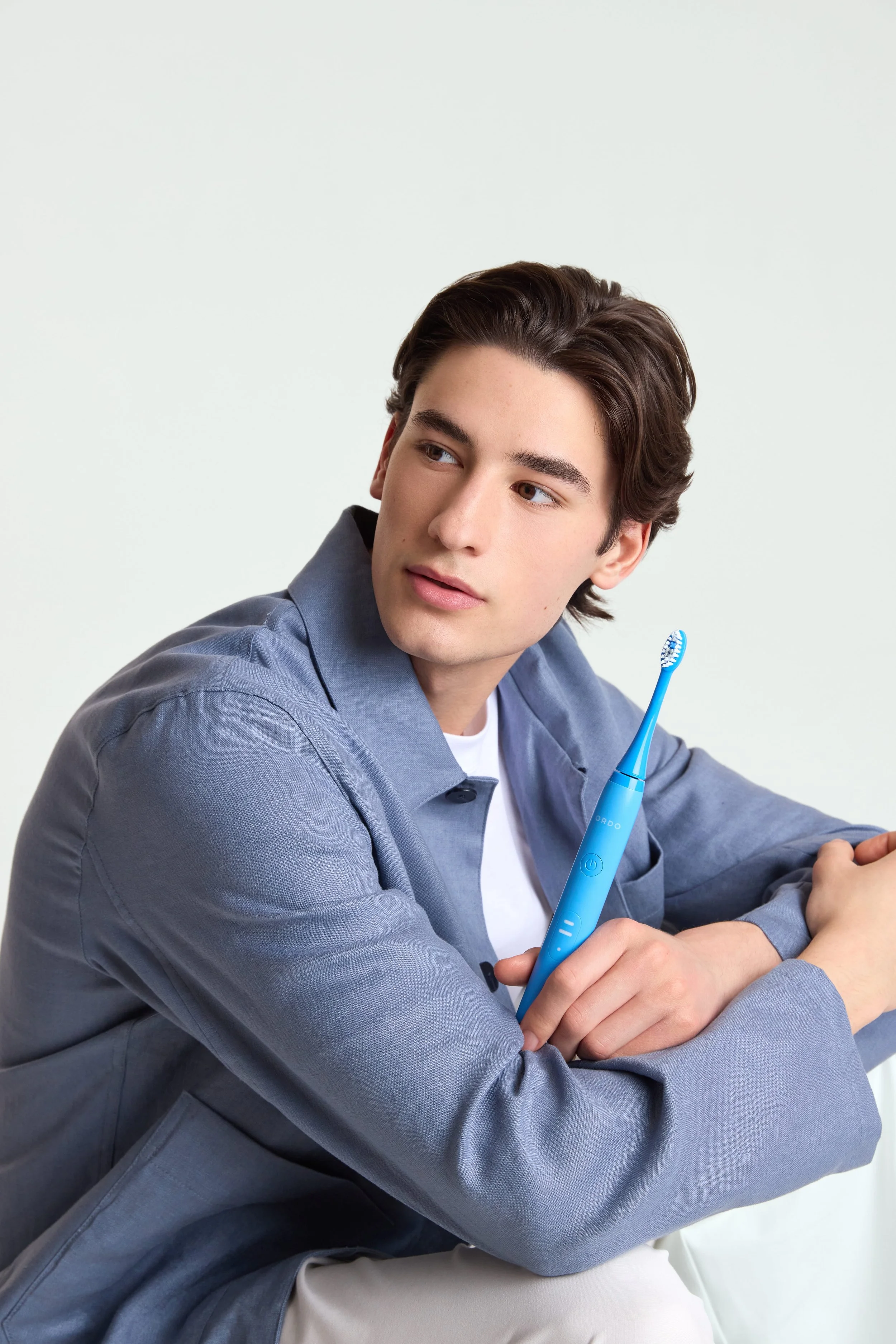 Ordo-Step-Zero-Toothbrushes-Campaign-Jen-Spence-Production-013.jpg