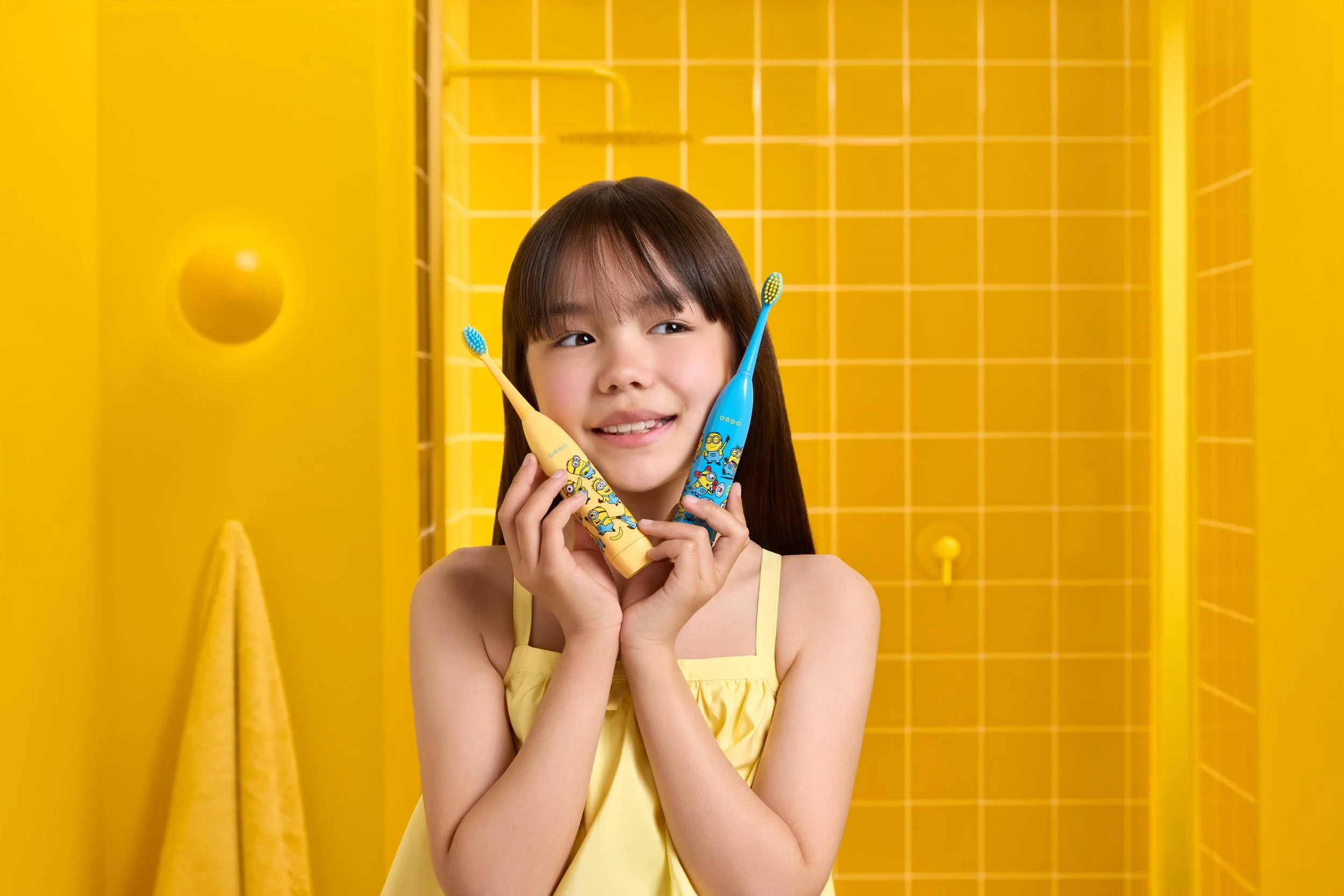 ORDO-Minions-Jen-Spence-Production-Campaign-Video-Photography-05.jpg