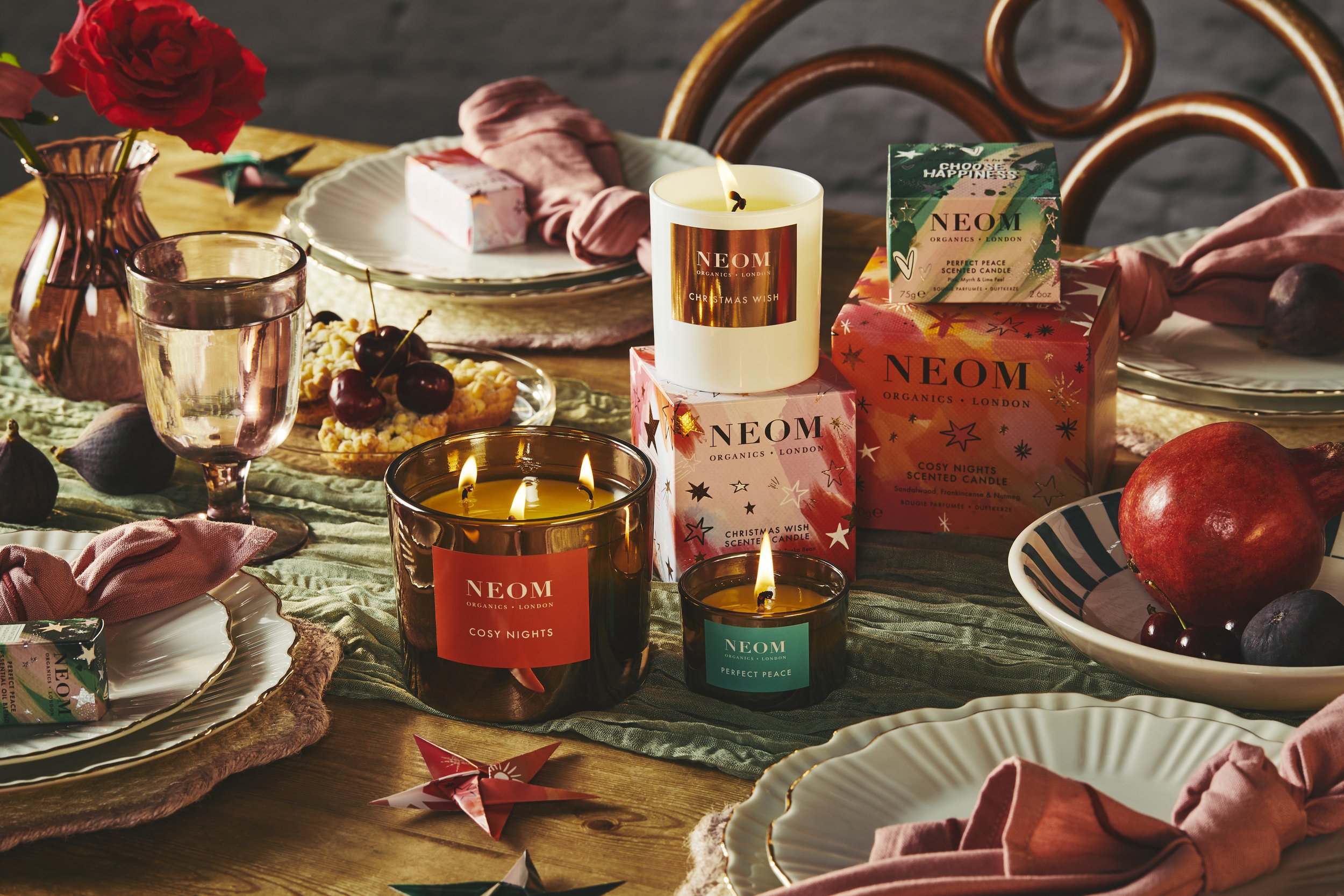 NEOM_Tablescape_Mix_Candle.jpg