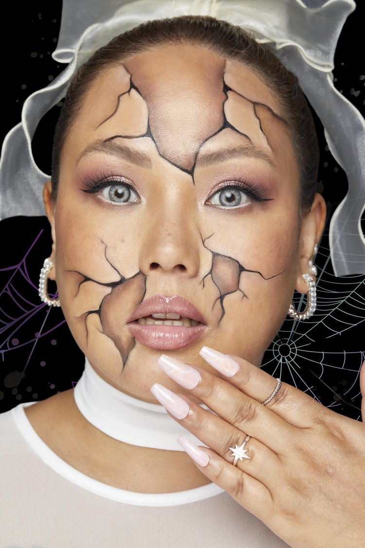 SD_Halloween_Day1_5942_SPIDERWEB-min.jpg