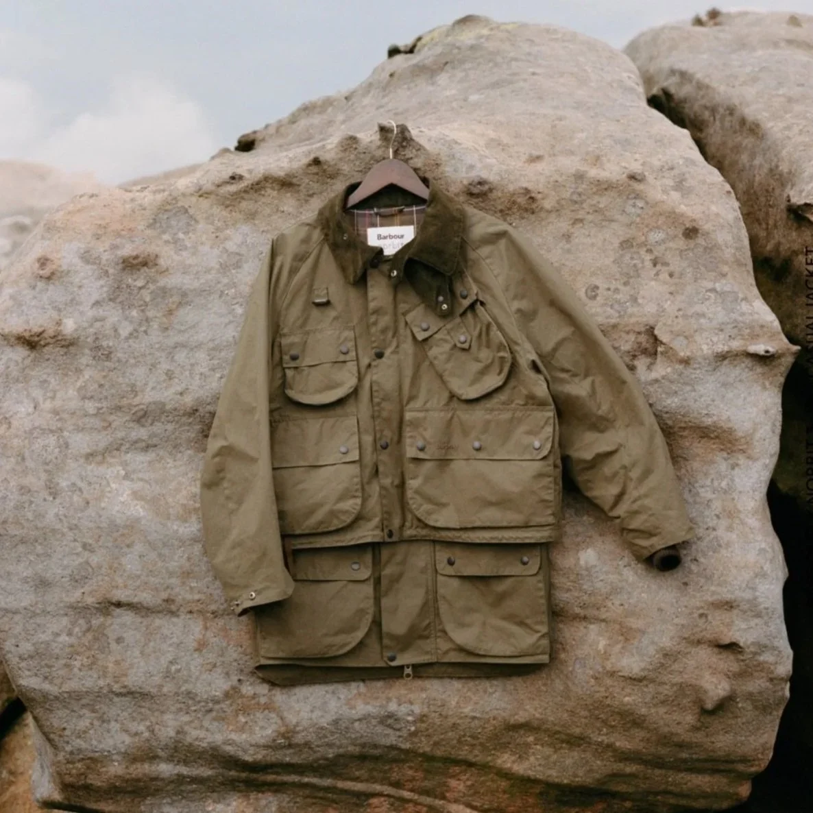 jen-spence-production-service-production-barbour-norbit-03.jpg