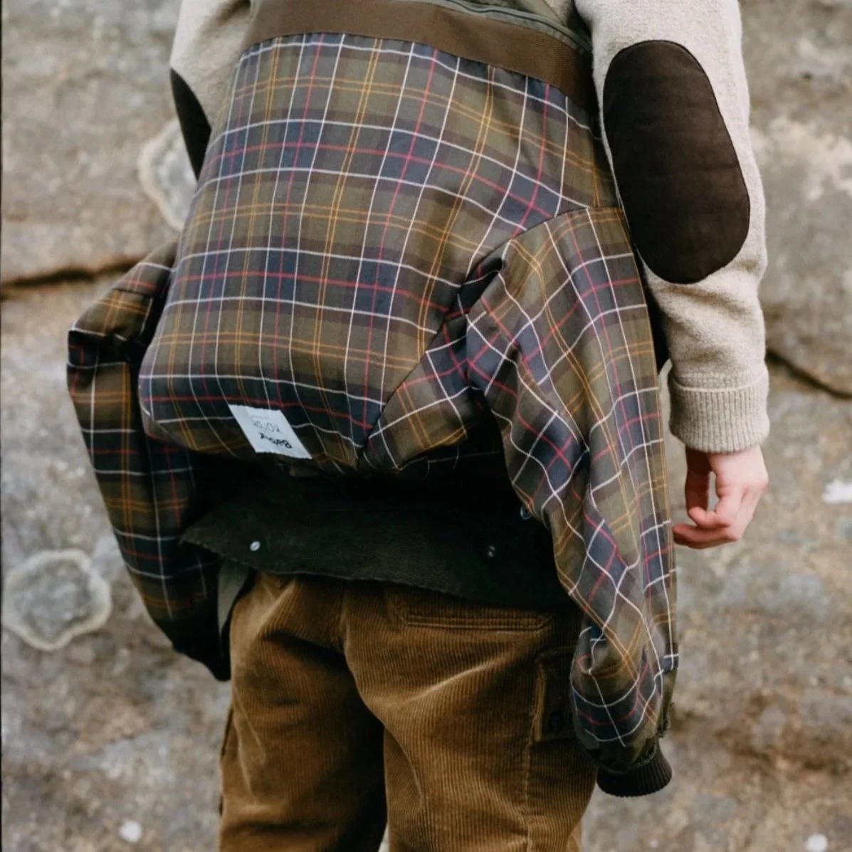jen-spence-production-service-production-barbour-norbit-06.jpg