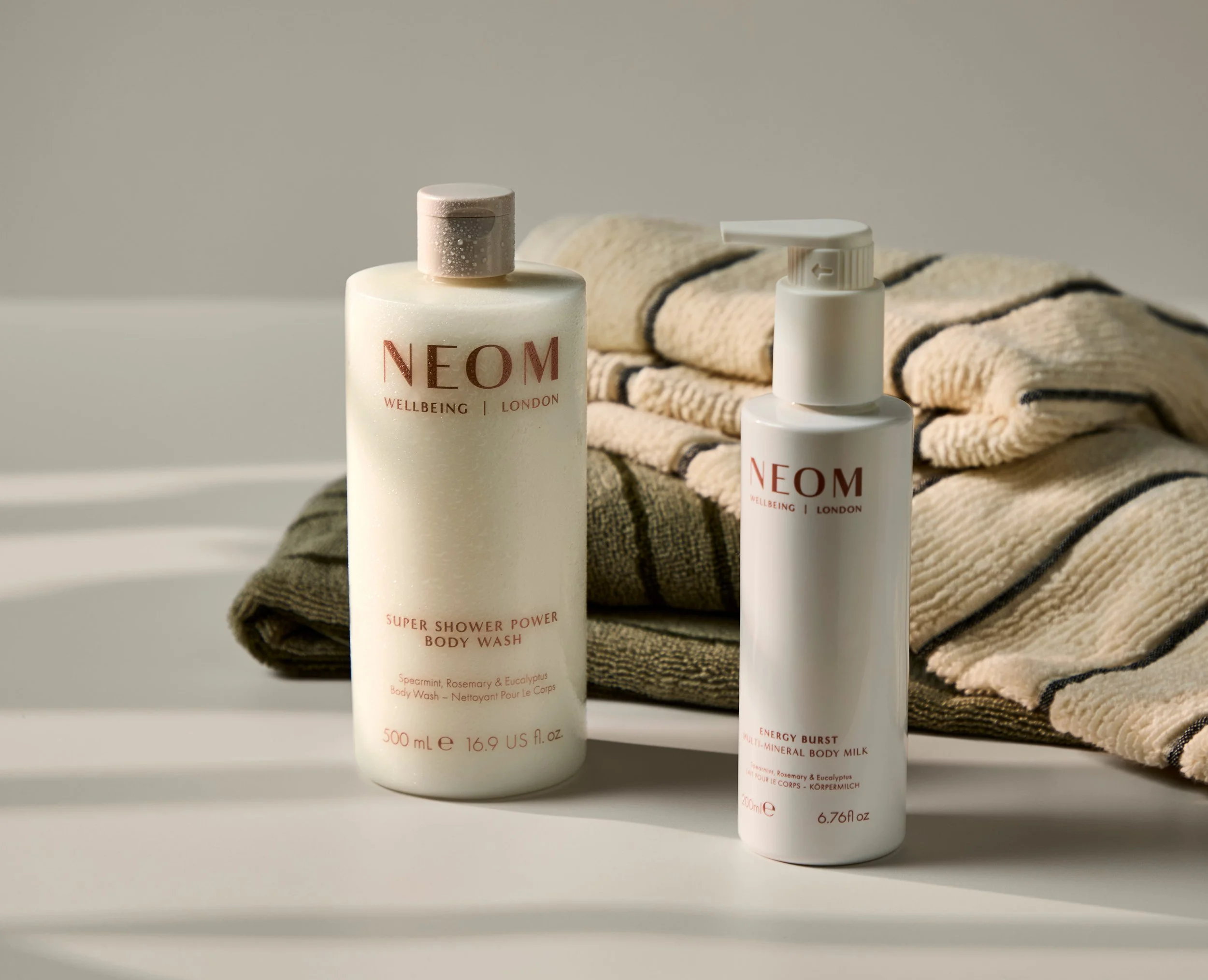 Neom Wellbeing Bodywashes Jen Spence Production 5.jpg