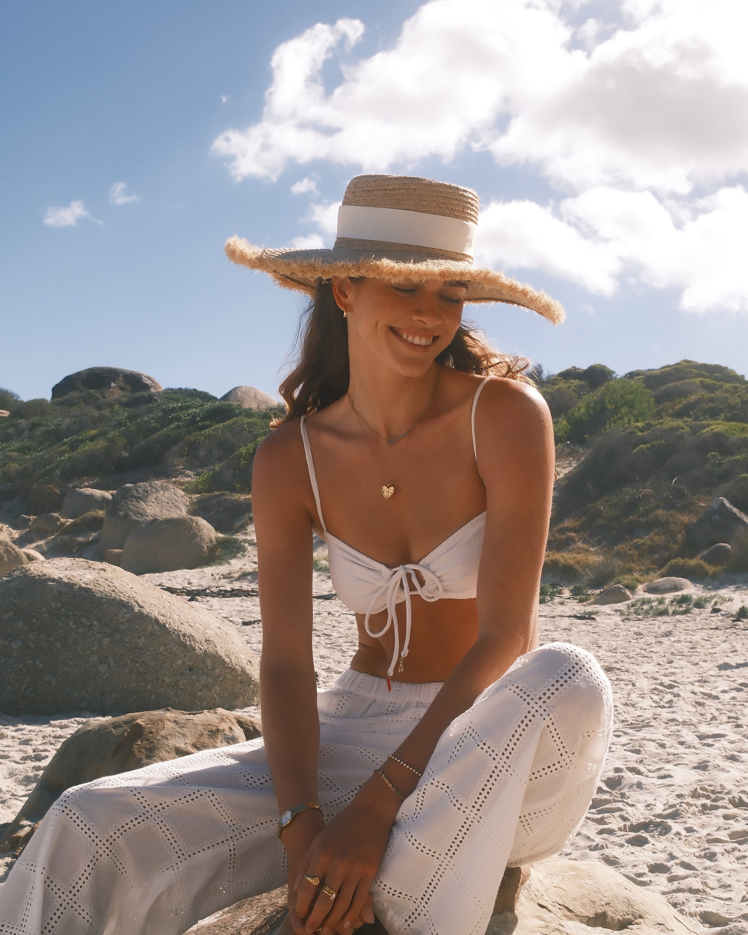 abbott-lyon-summer-campaign-jen-spence-production-cape-town-08.jpg